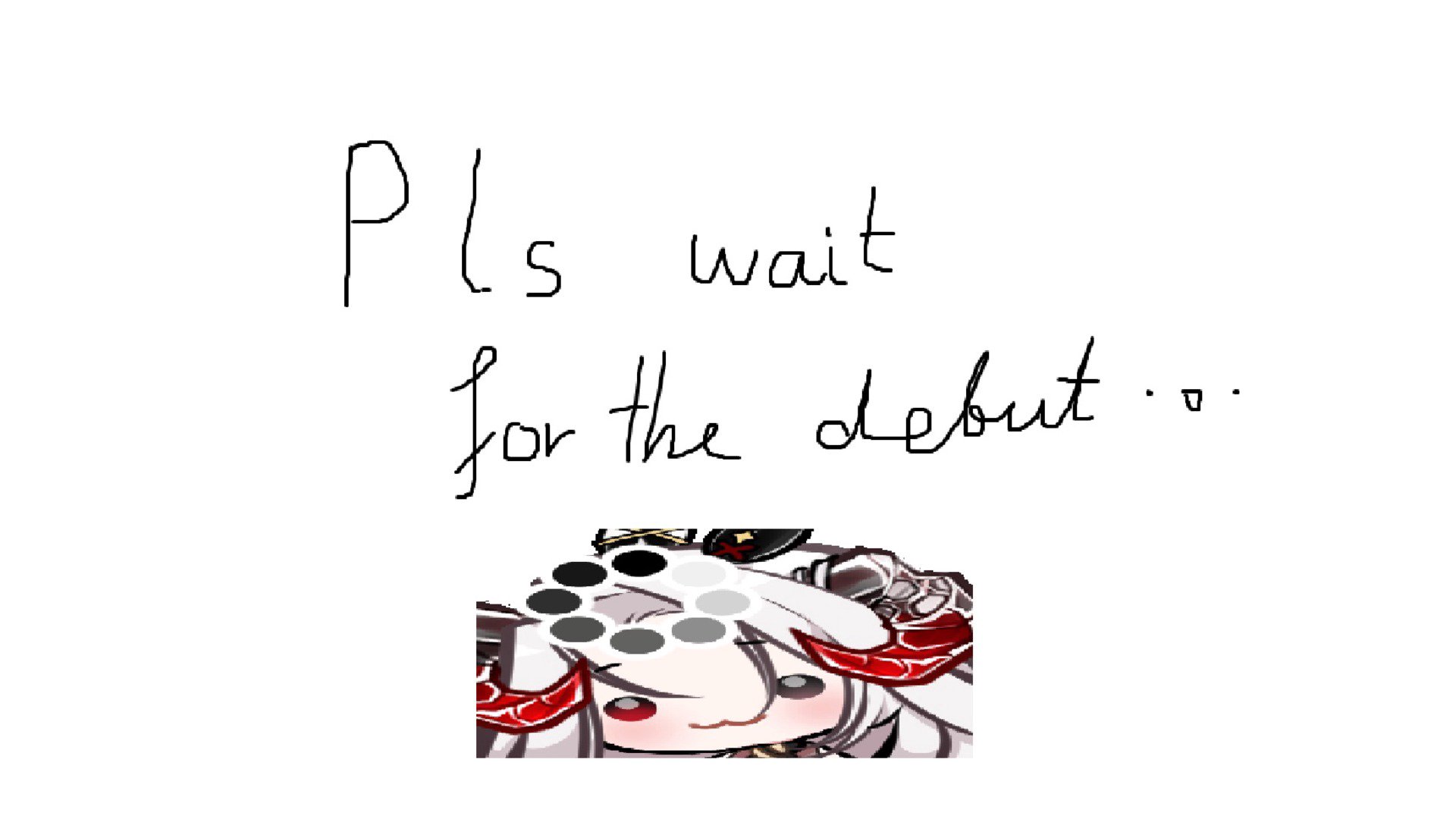 spesuwu banner