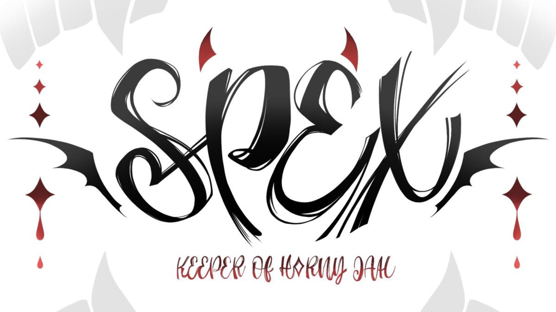 SpexieVT banner