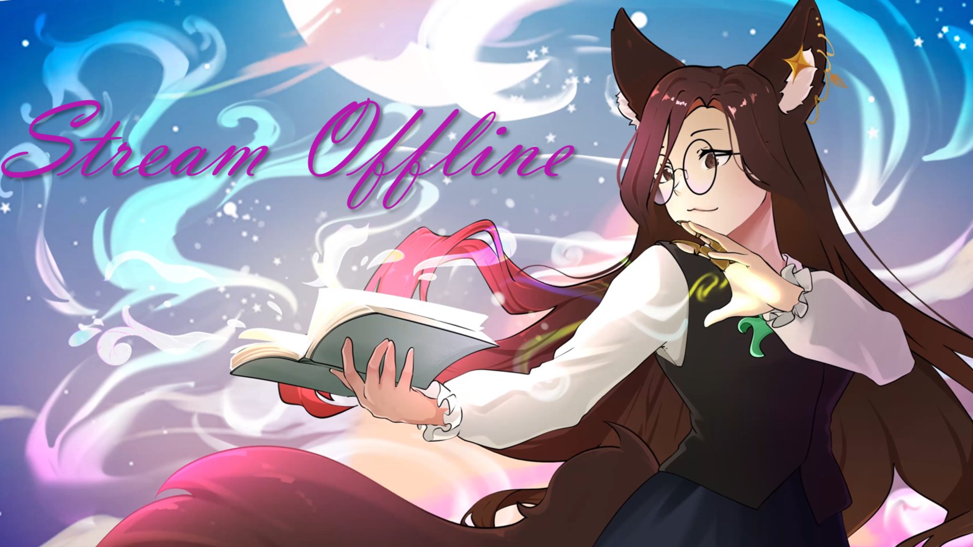SphinxyGyptian banner