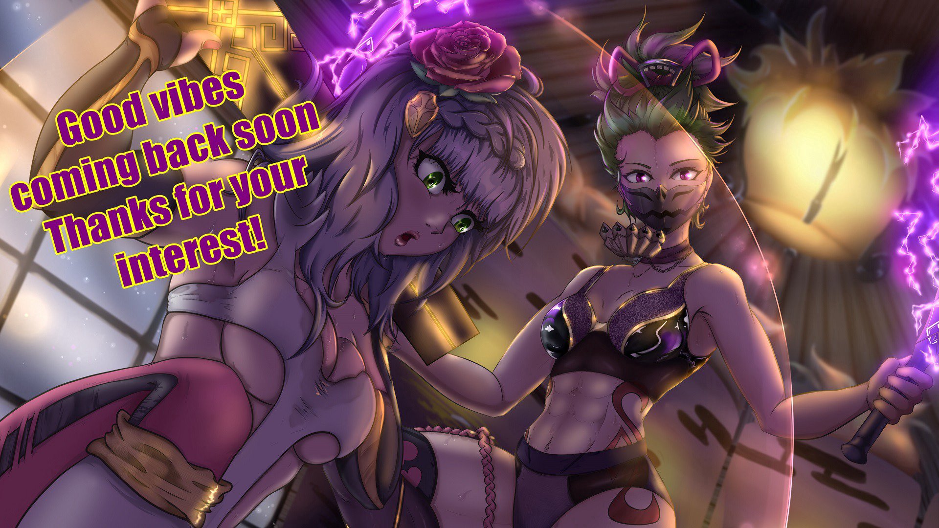 Sphynxnoir banner