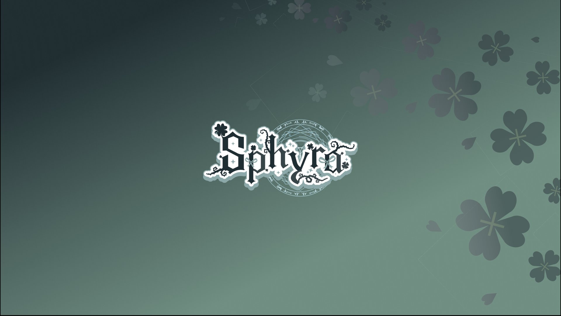 Sphyra banner