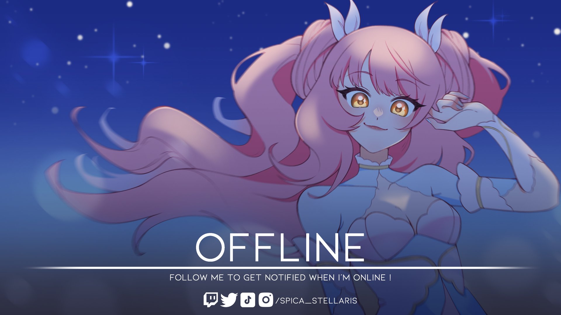 Spica_Stellaris banner