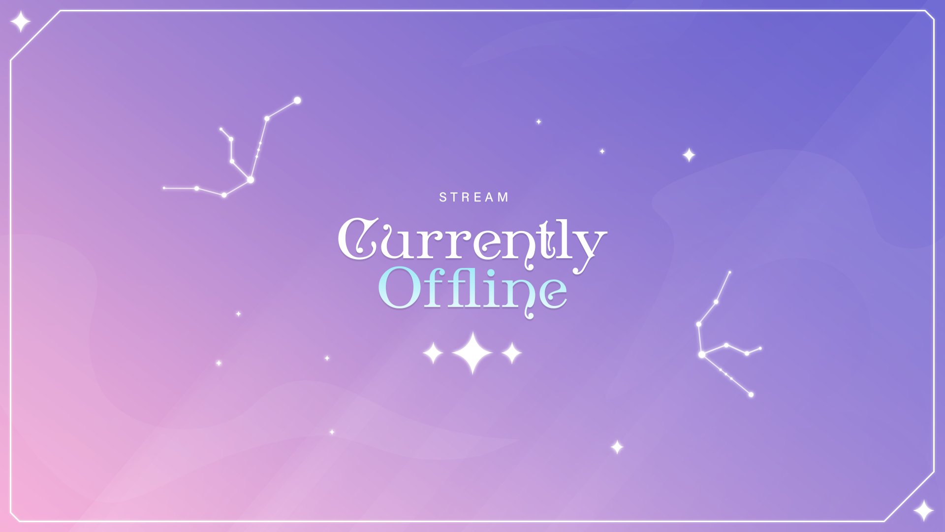 SpicaArista banner
