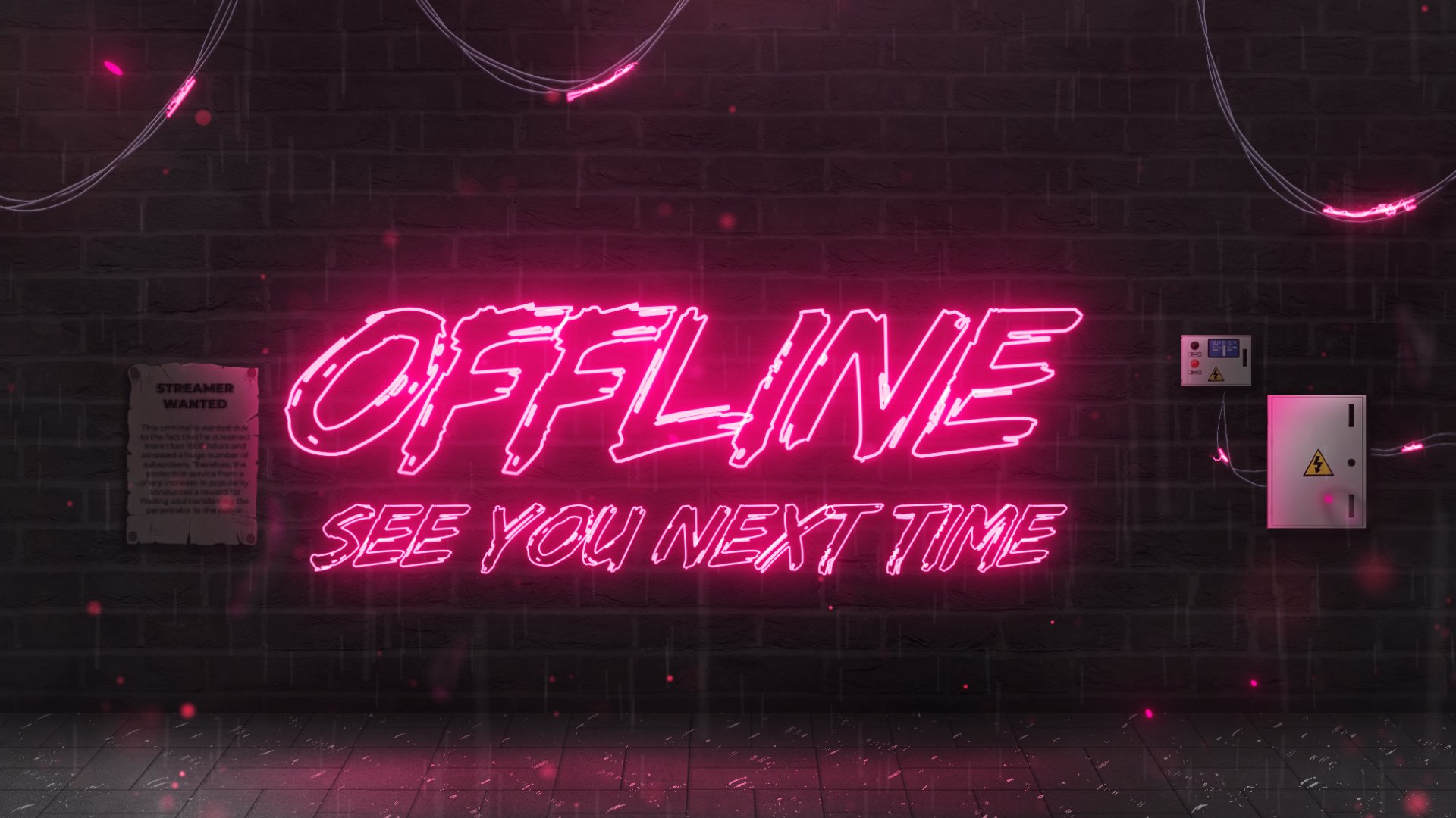 SpicedUndead banner