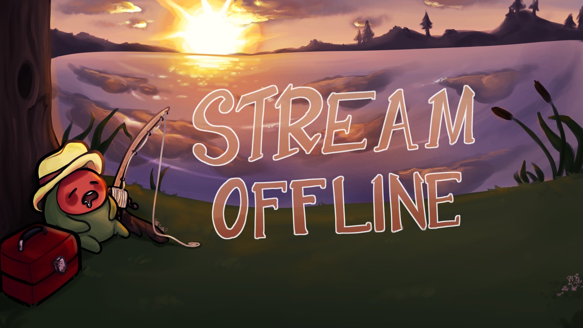 Spicy_Kiwi_ banner
