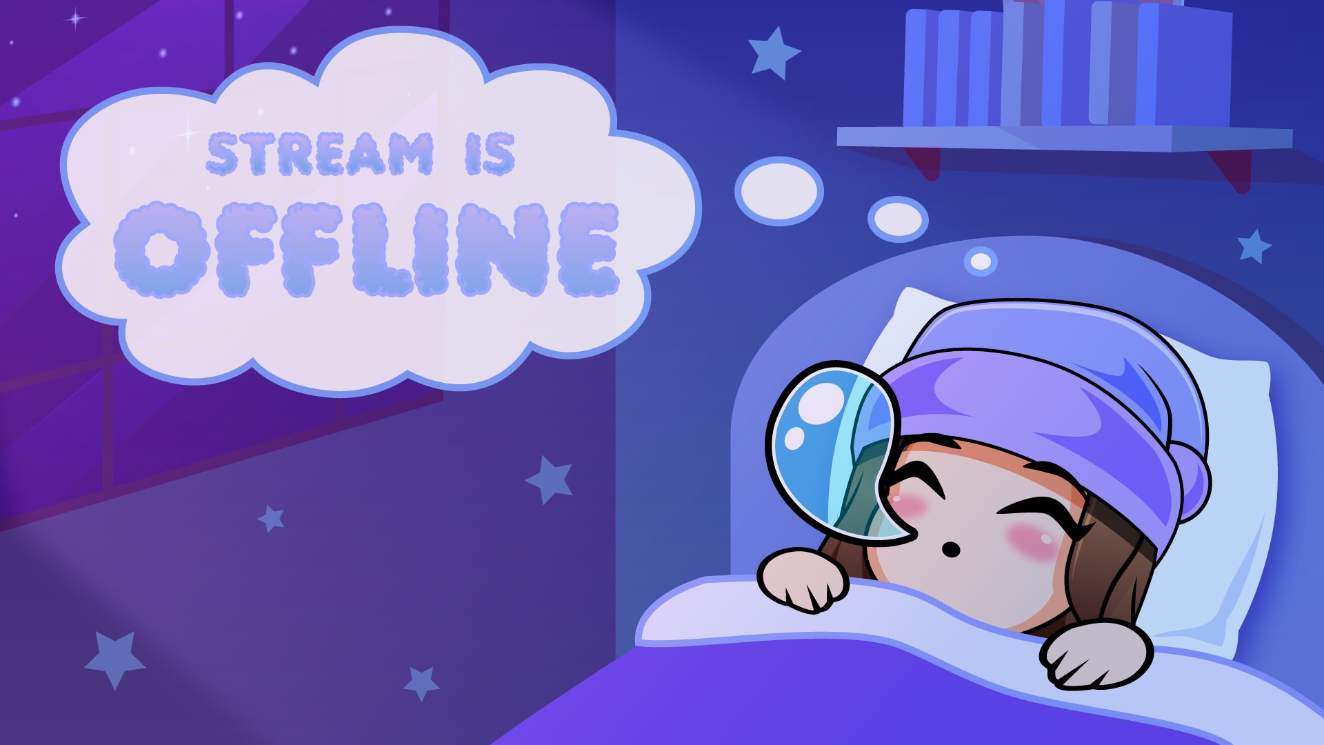 SpIcy_Lexiii banner