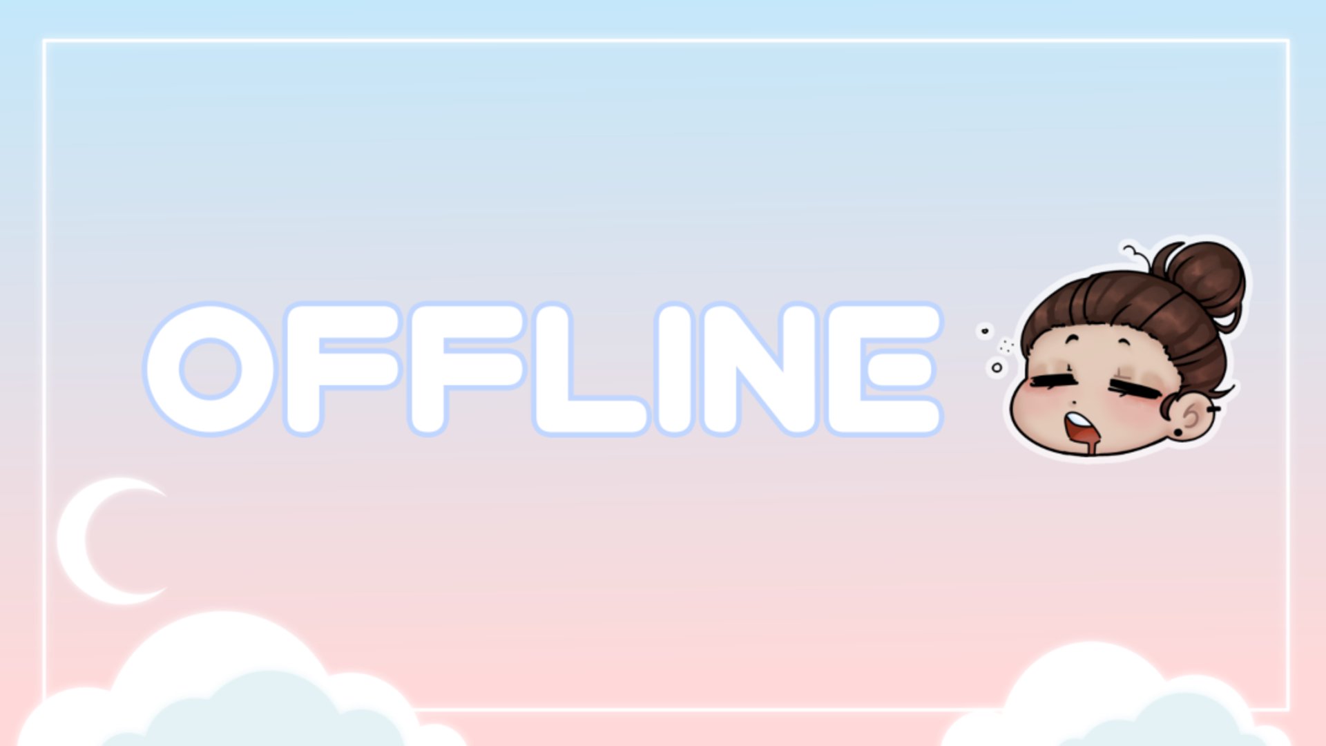 spicy_sodaa banner
