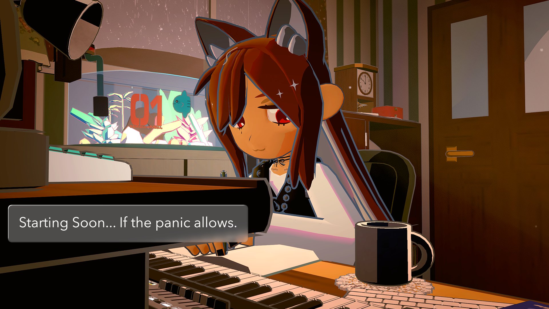 Spicy_Wolf_HOLO banner