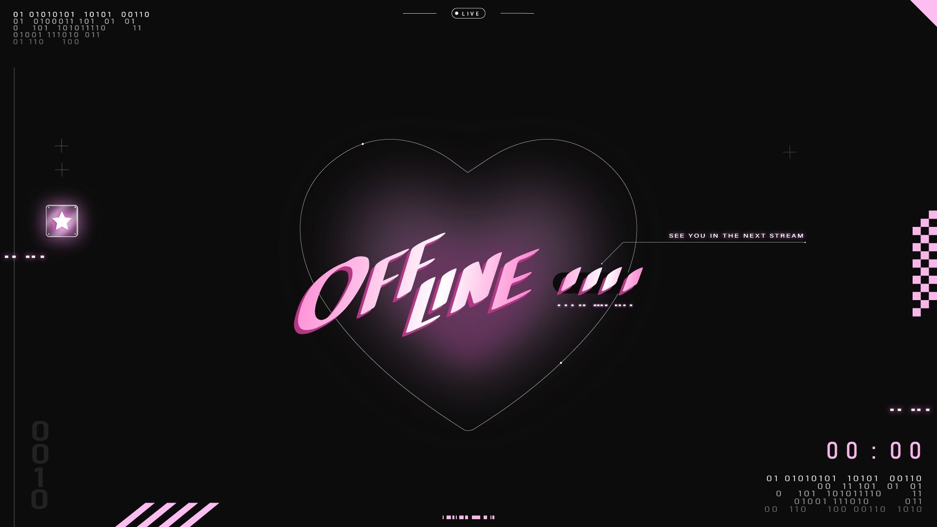 spicybarbie banner