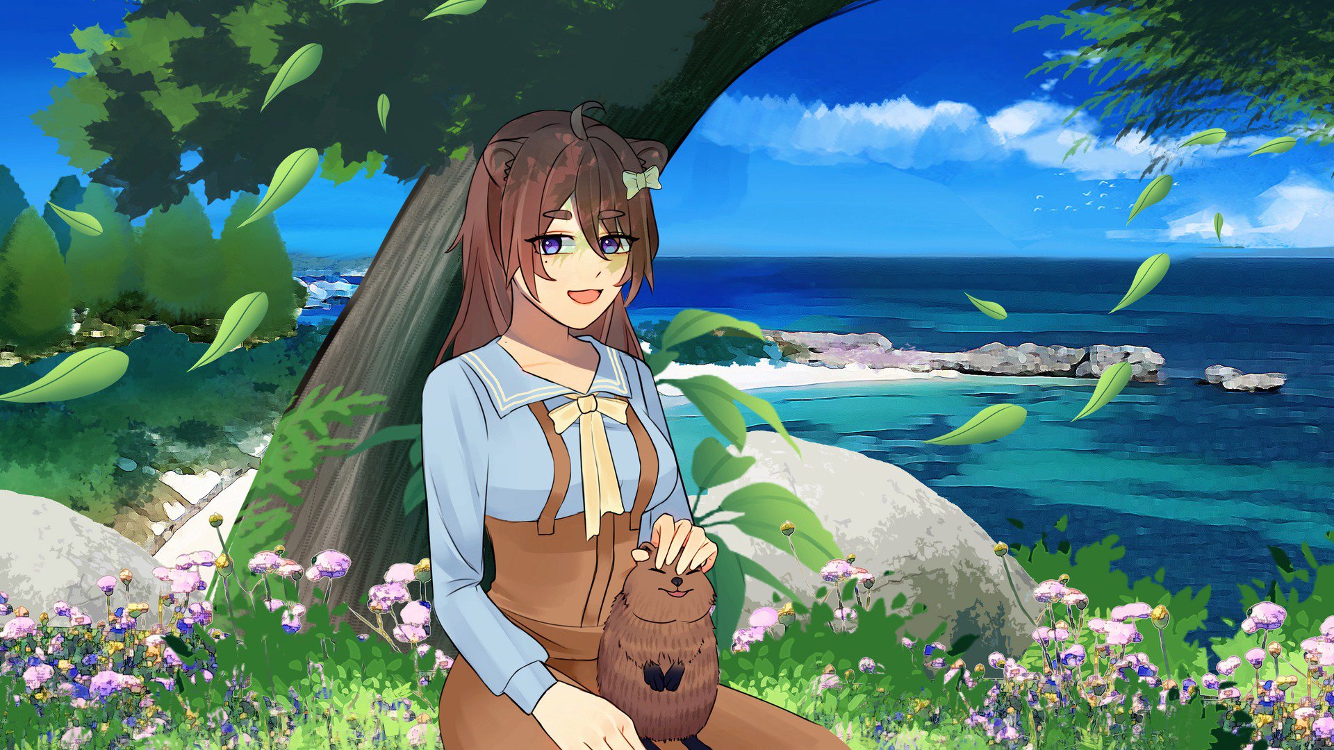 SpicyMarsVT banner
