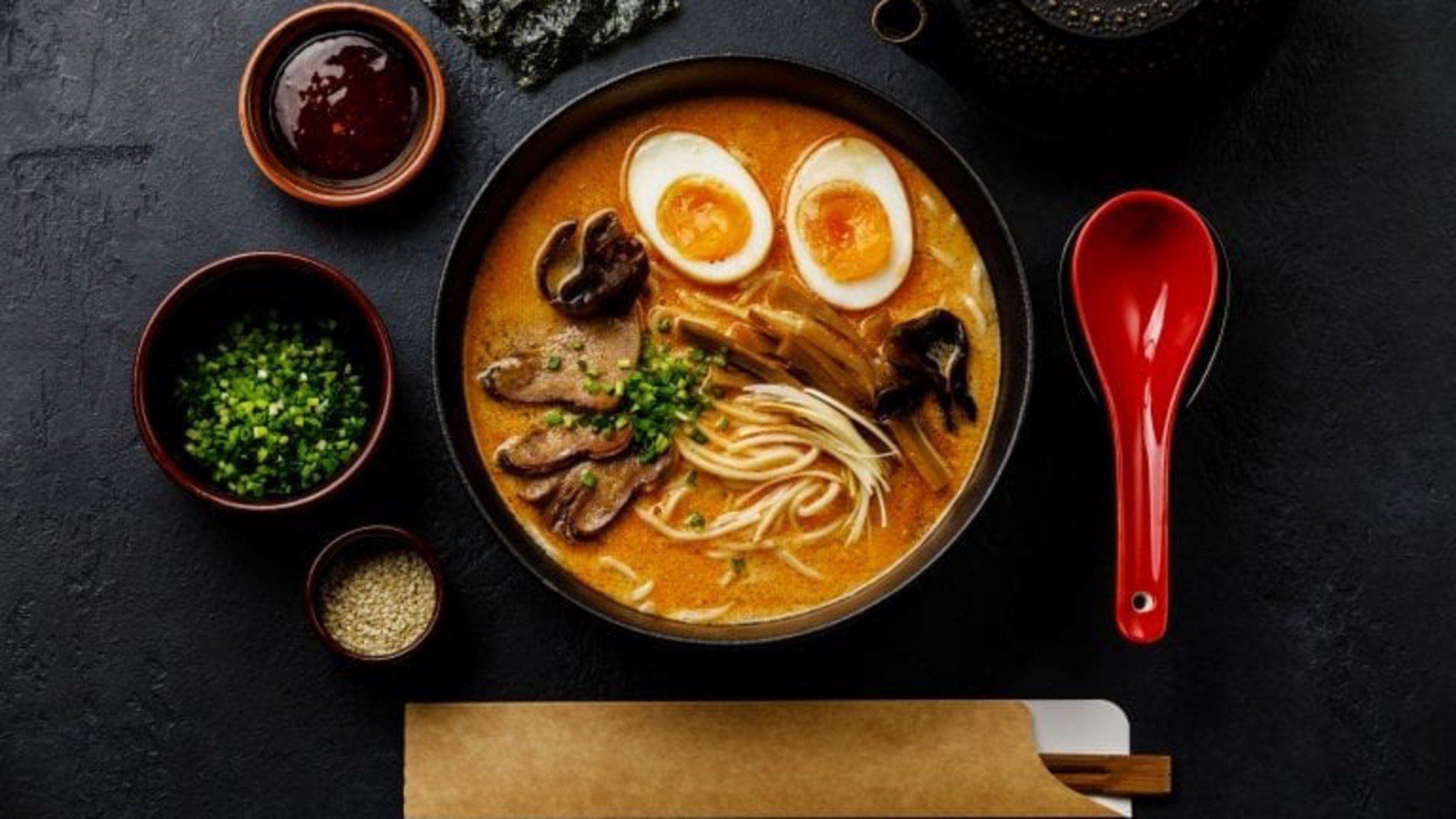SpicyNoobles banner