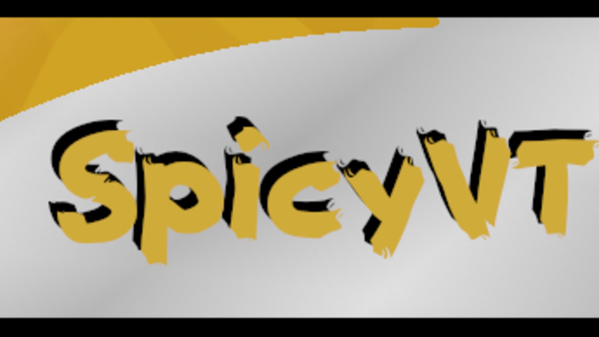 spicyvt banner