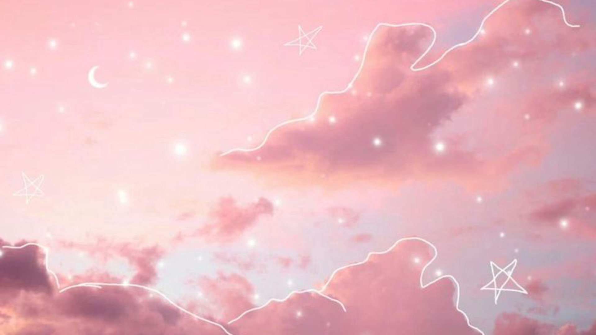 spiderlillyVT banner