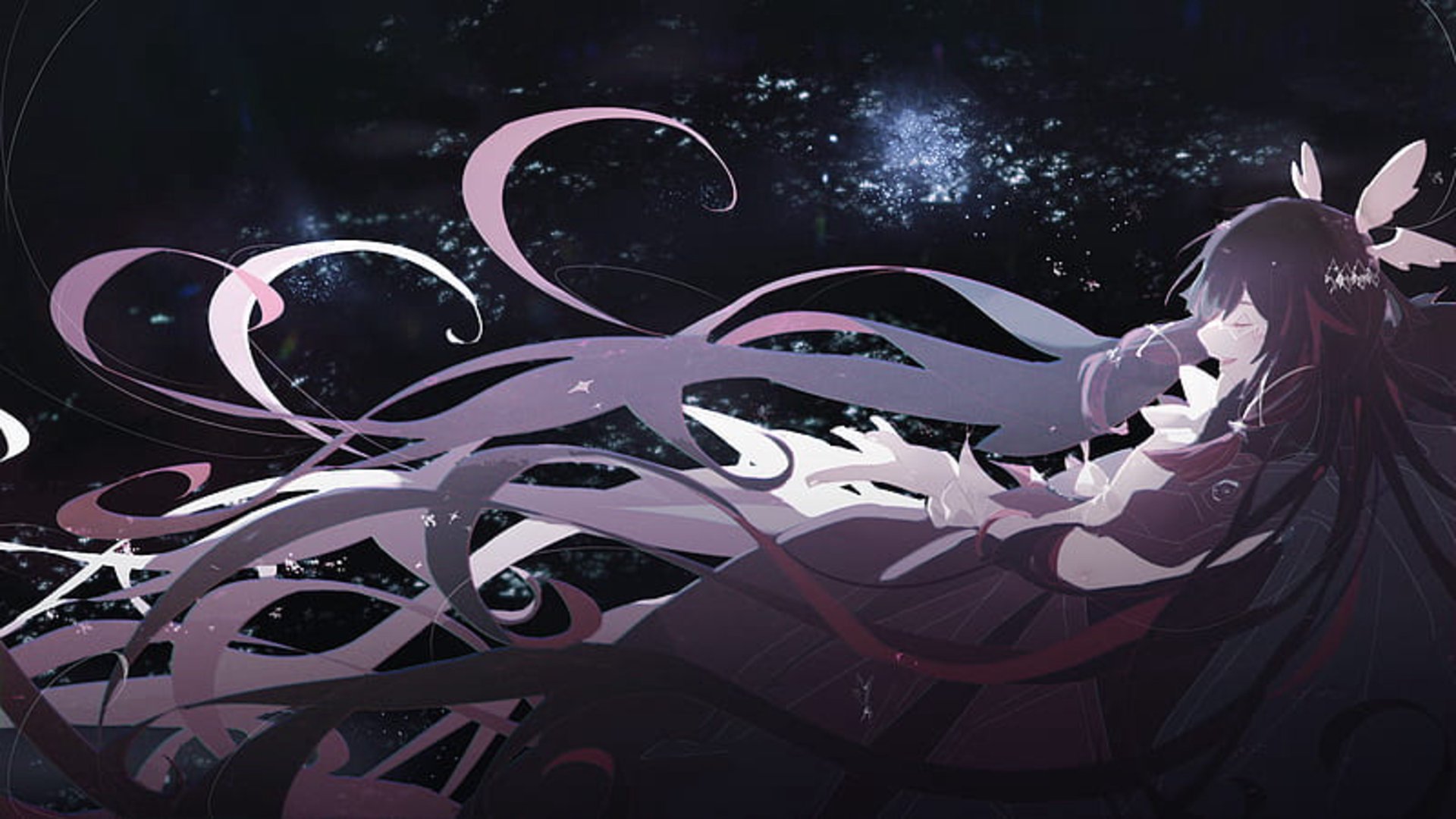 SpiderRenri banner
