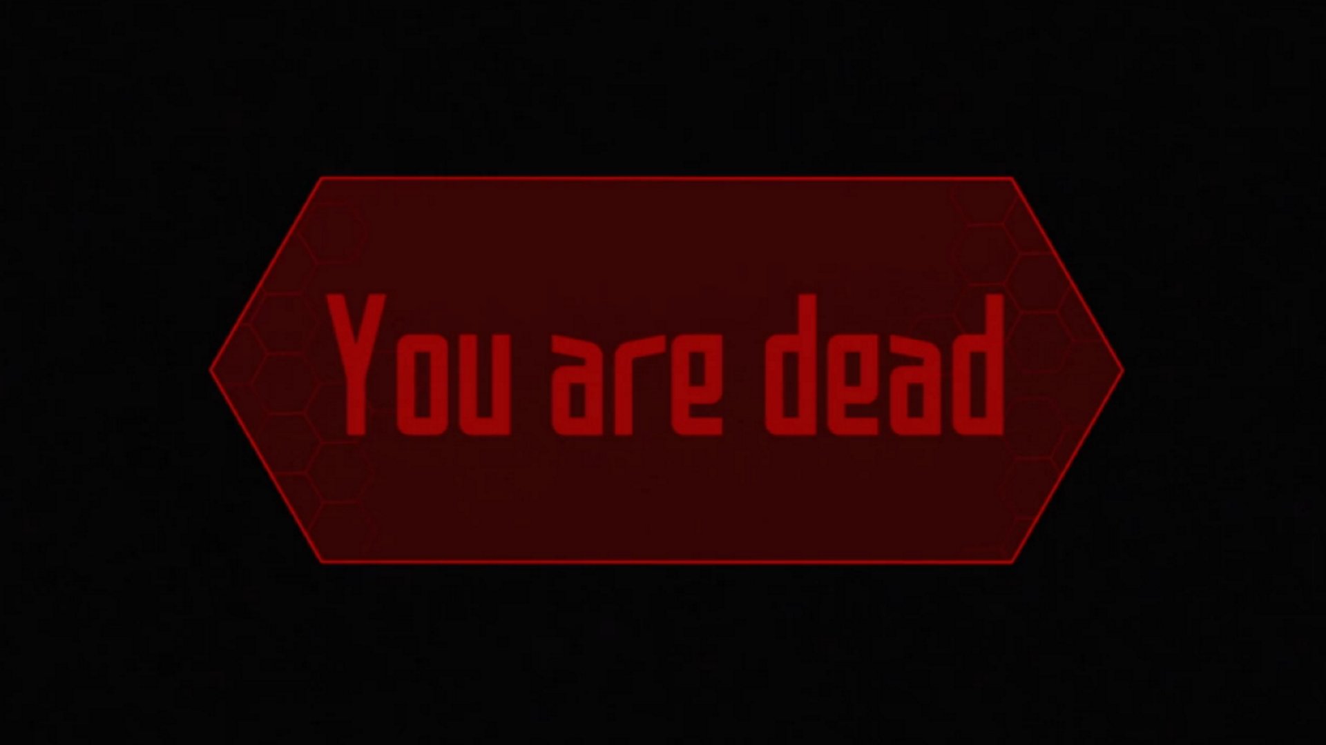 SpikeUchiha banner