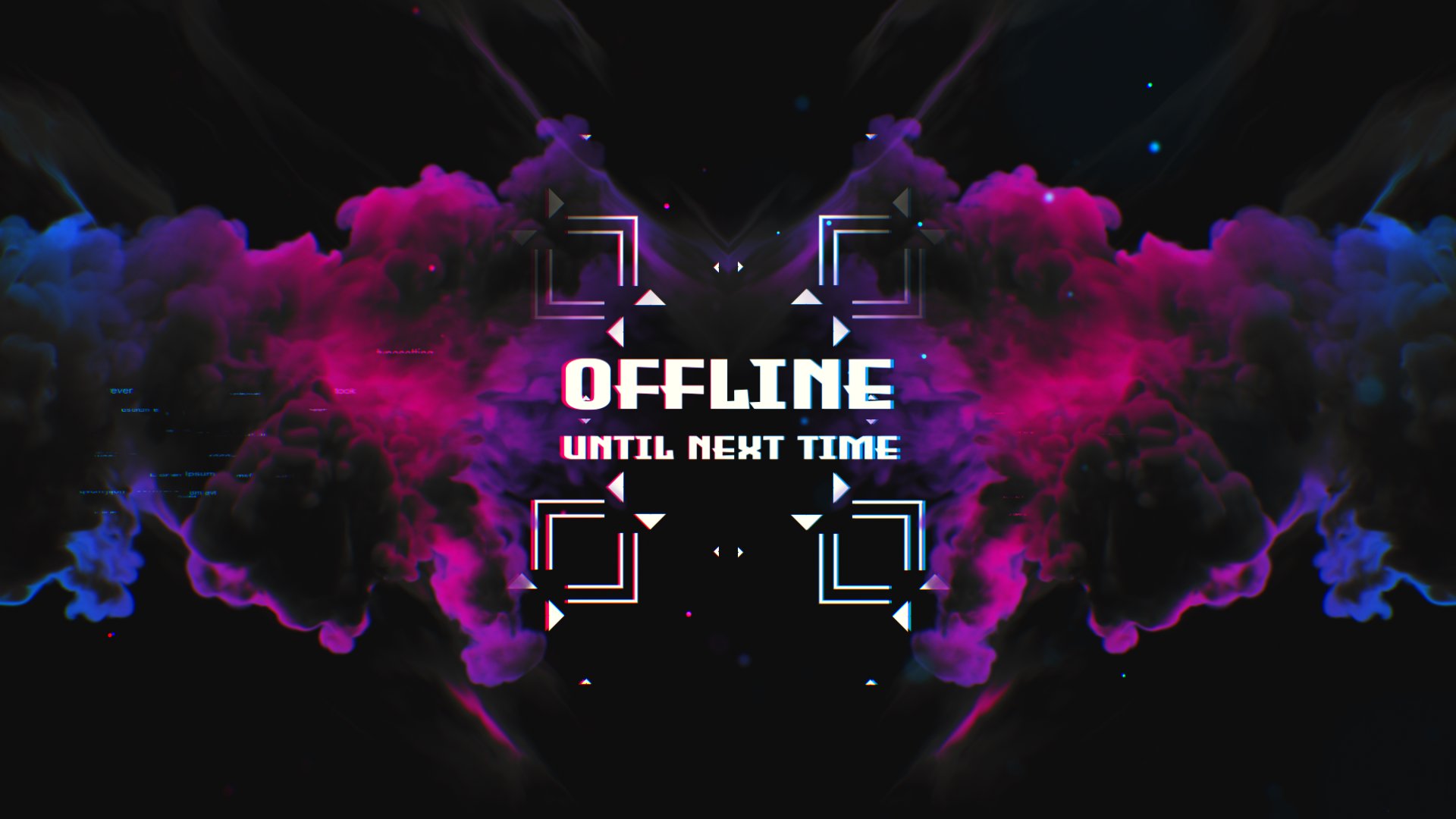 SpikyDragonflyTV banner