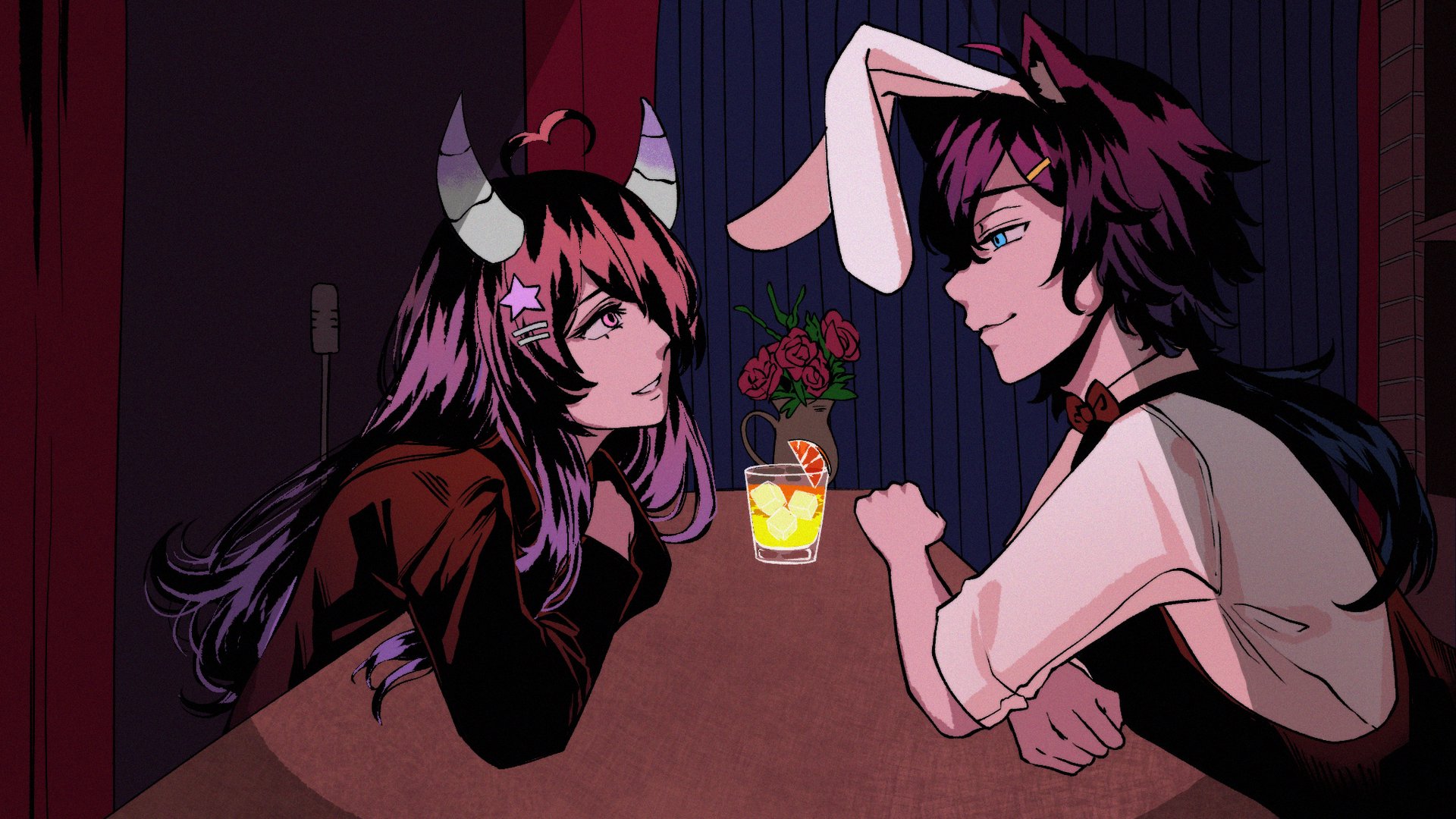 Spinafex_ banner