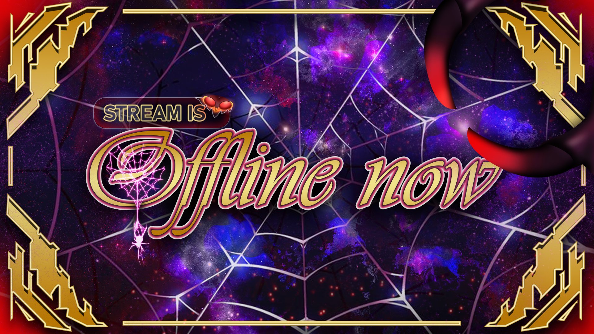 SpindleVT banner