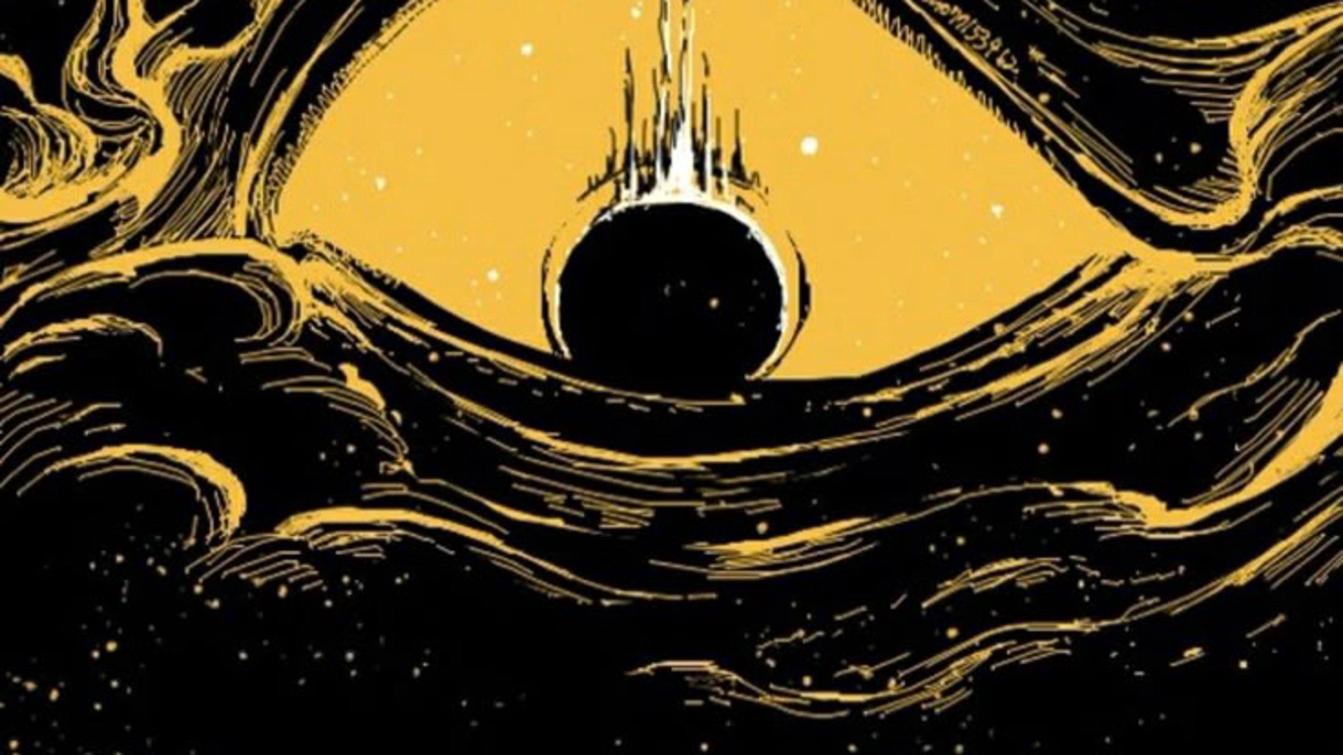 spinofire_ banner