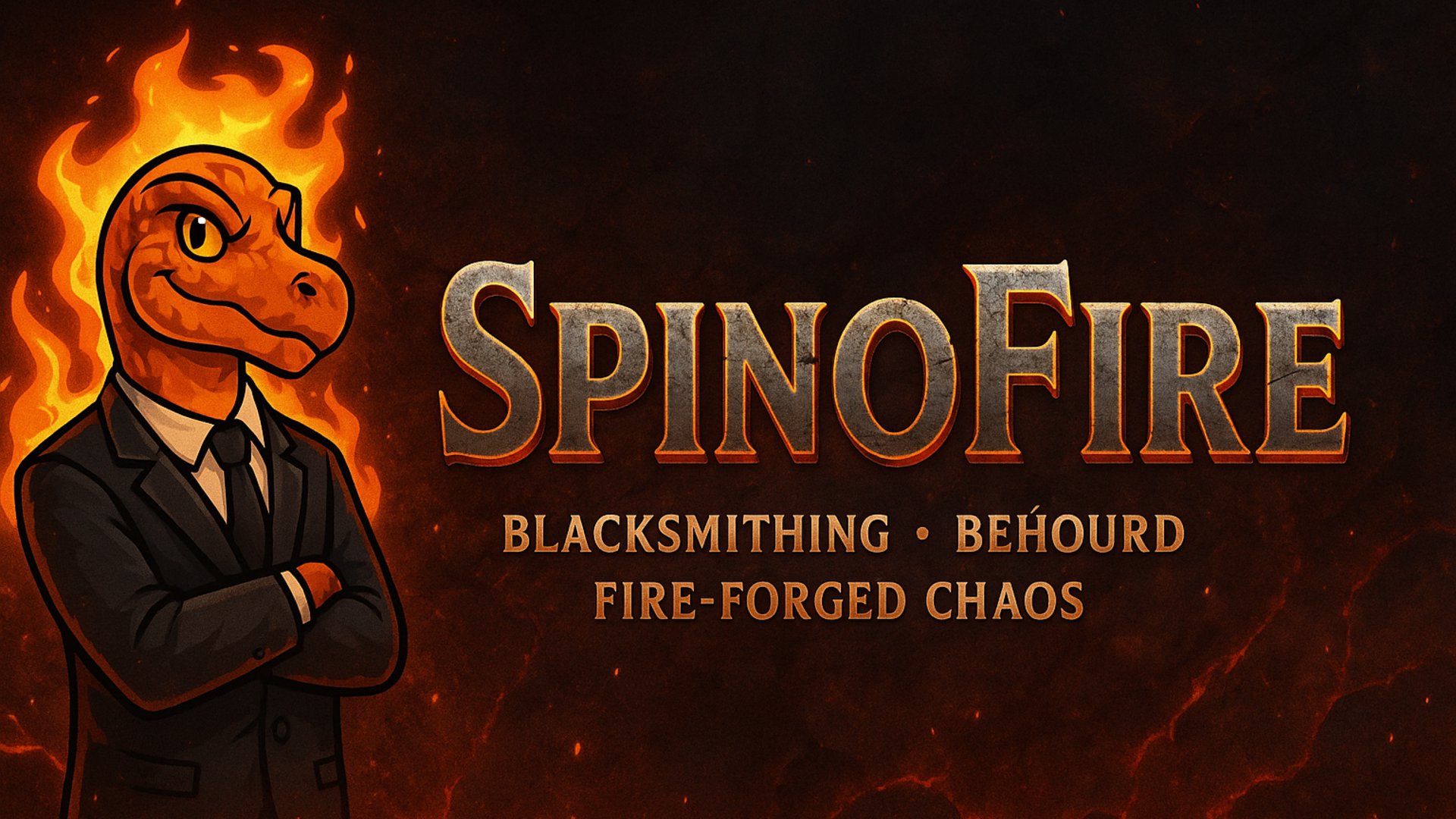 spinofire_ banner