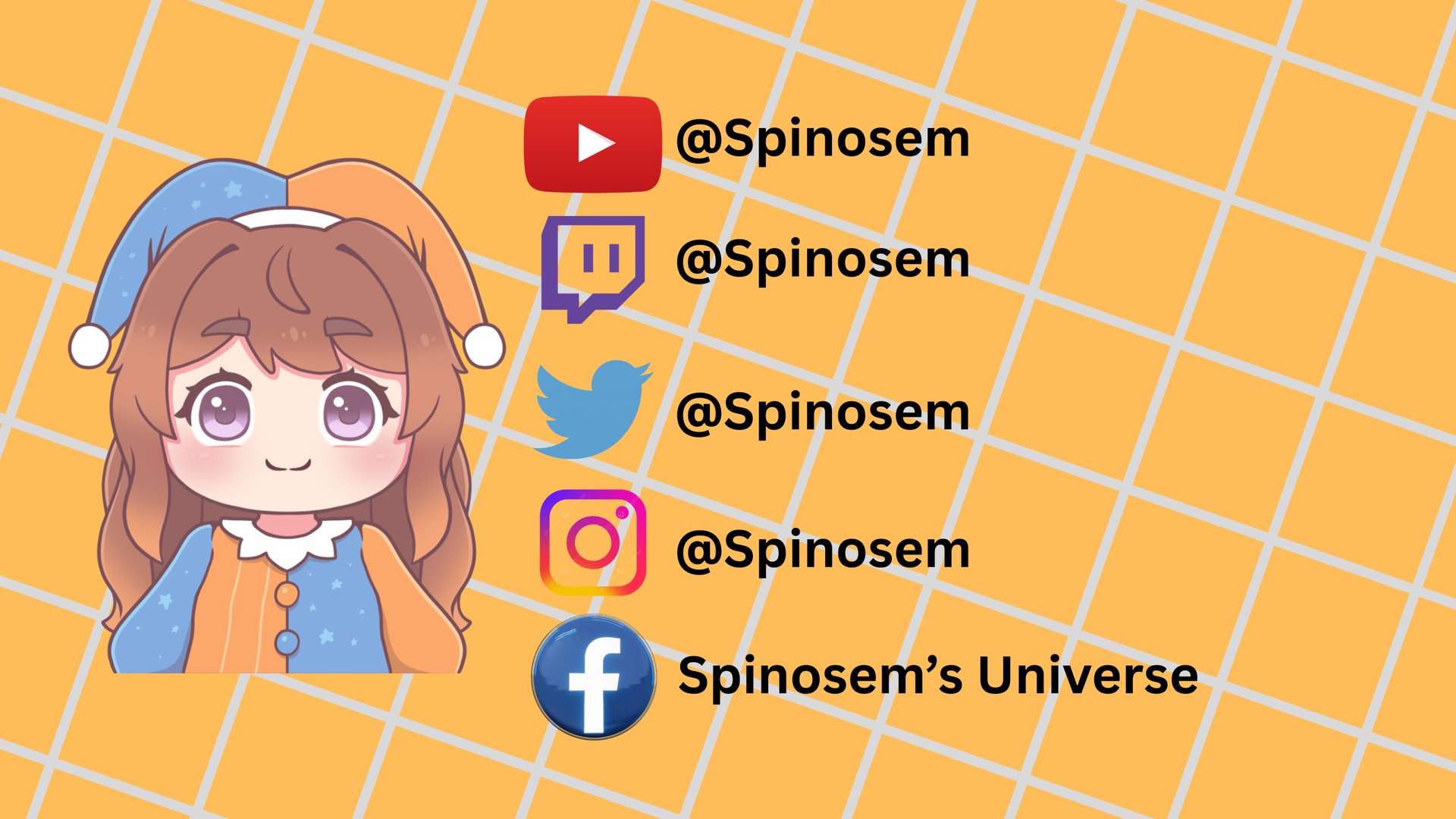 SpinoSem banner