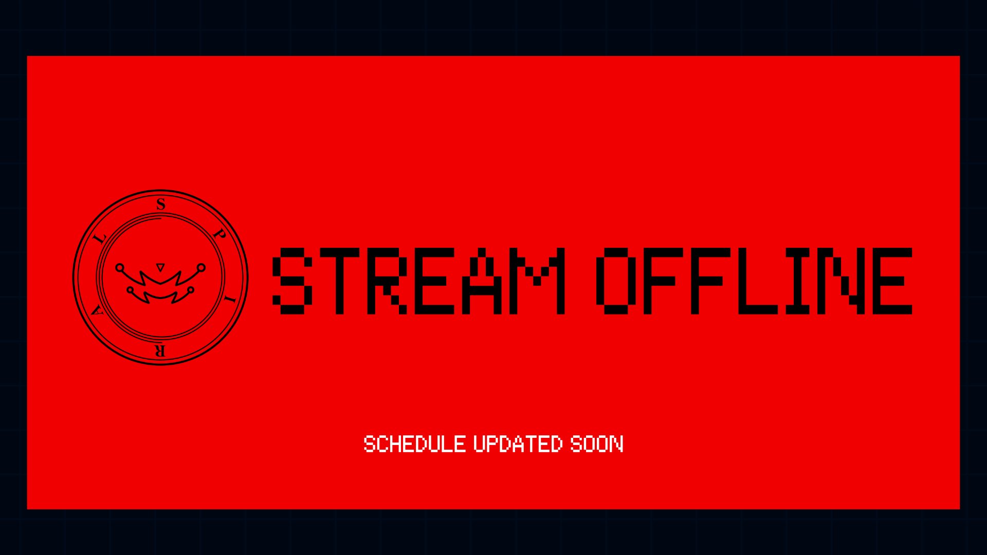 SpiralExpress banner