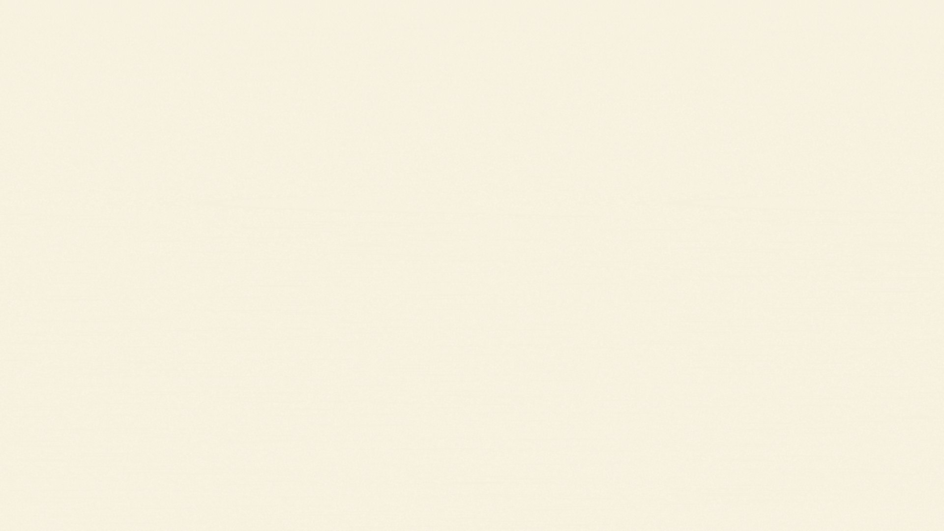 Spirit0Link banner