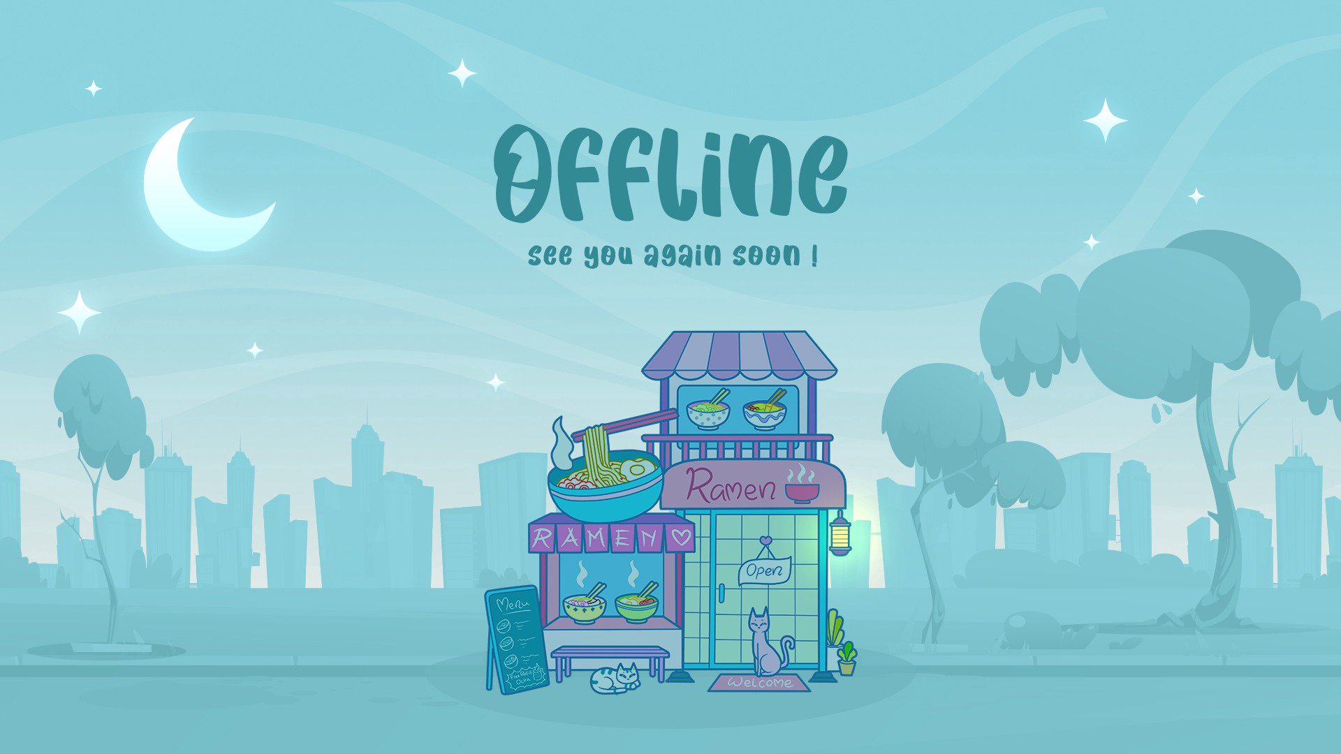 spiritedlemur66 banner