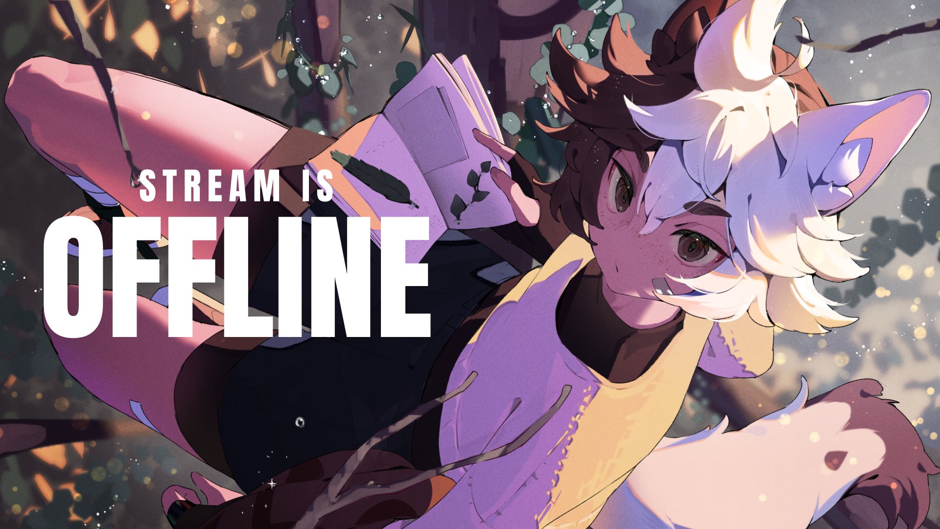 SleepilyVT banner