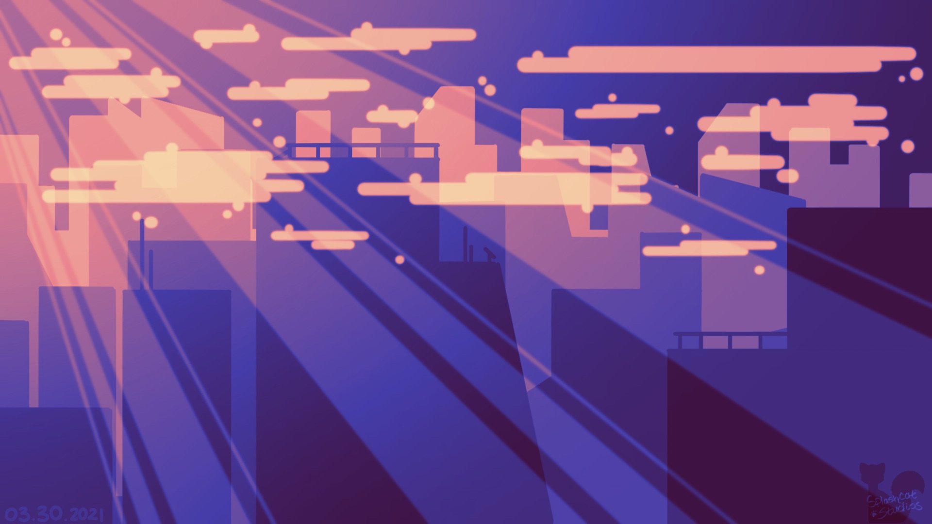 SplashcatStudios banner