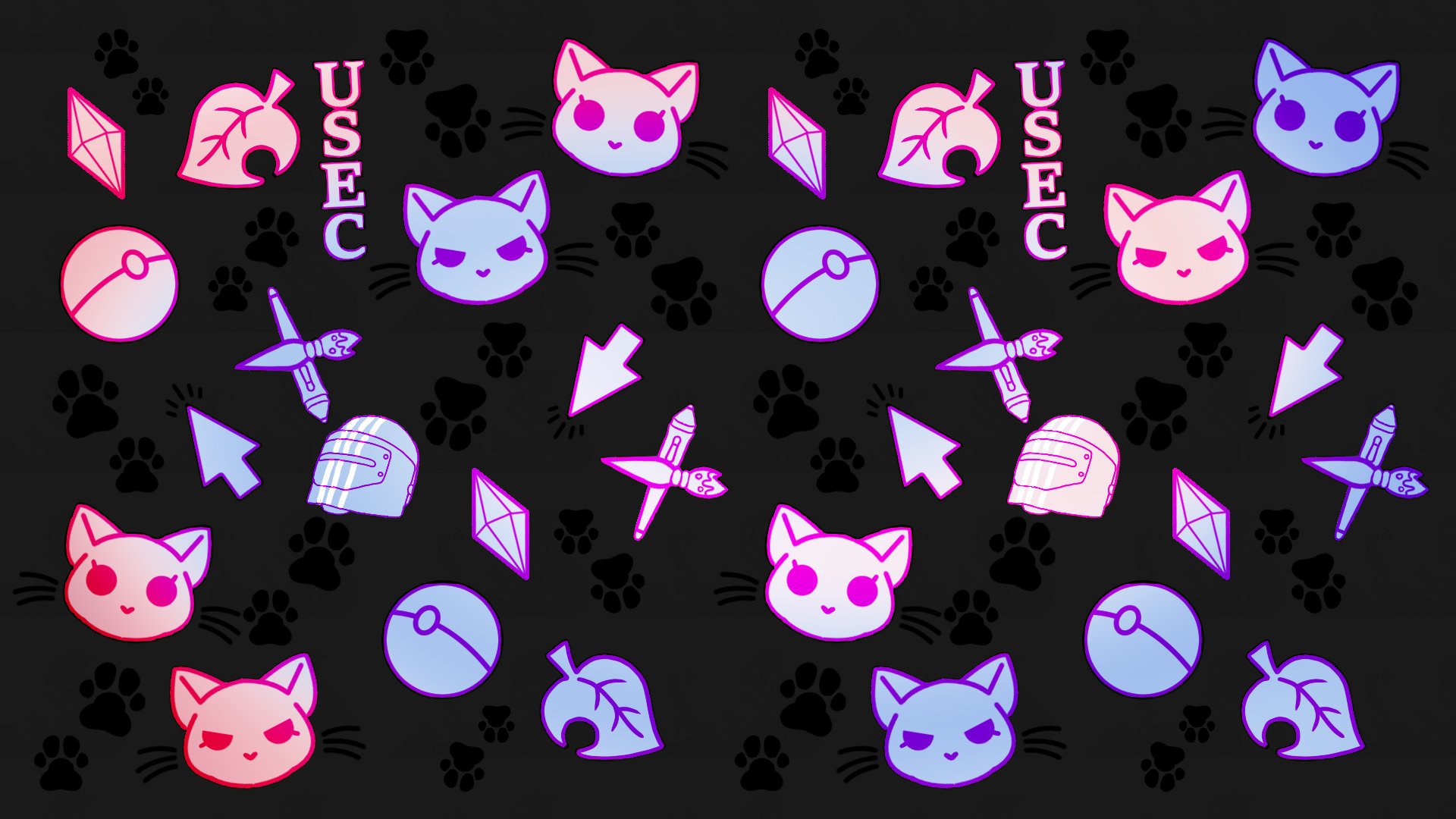 SplashcatStudios banner