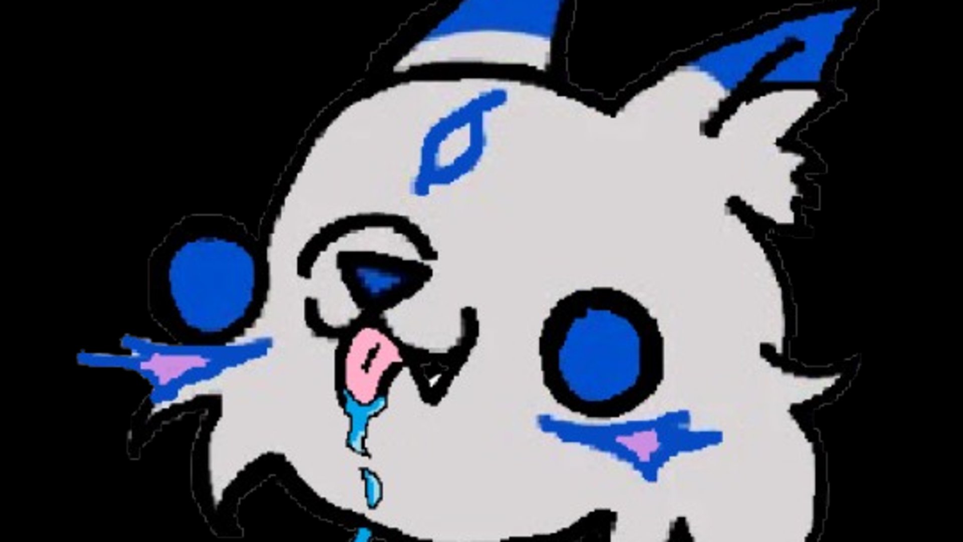 splashypooo banner