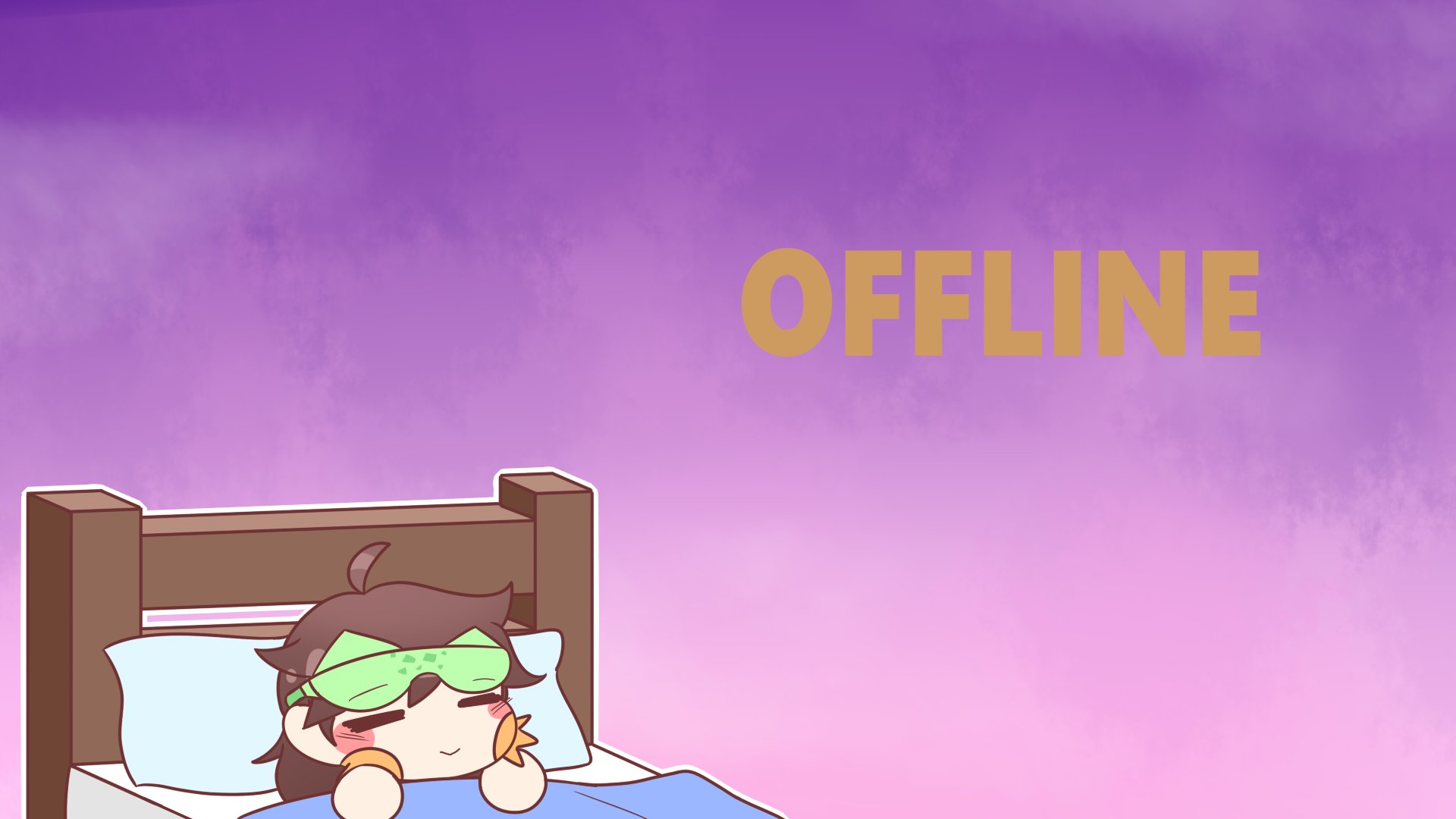 SplashyRiveria banner