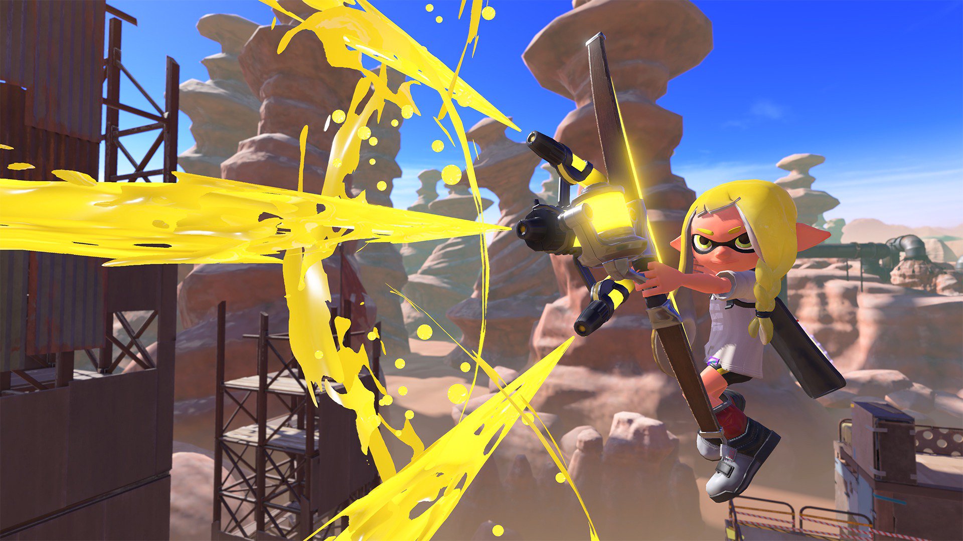 SplatoonLoadingScreenTips banner