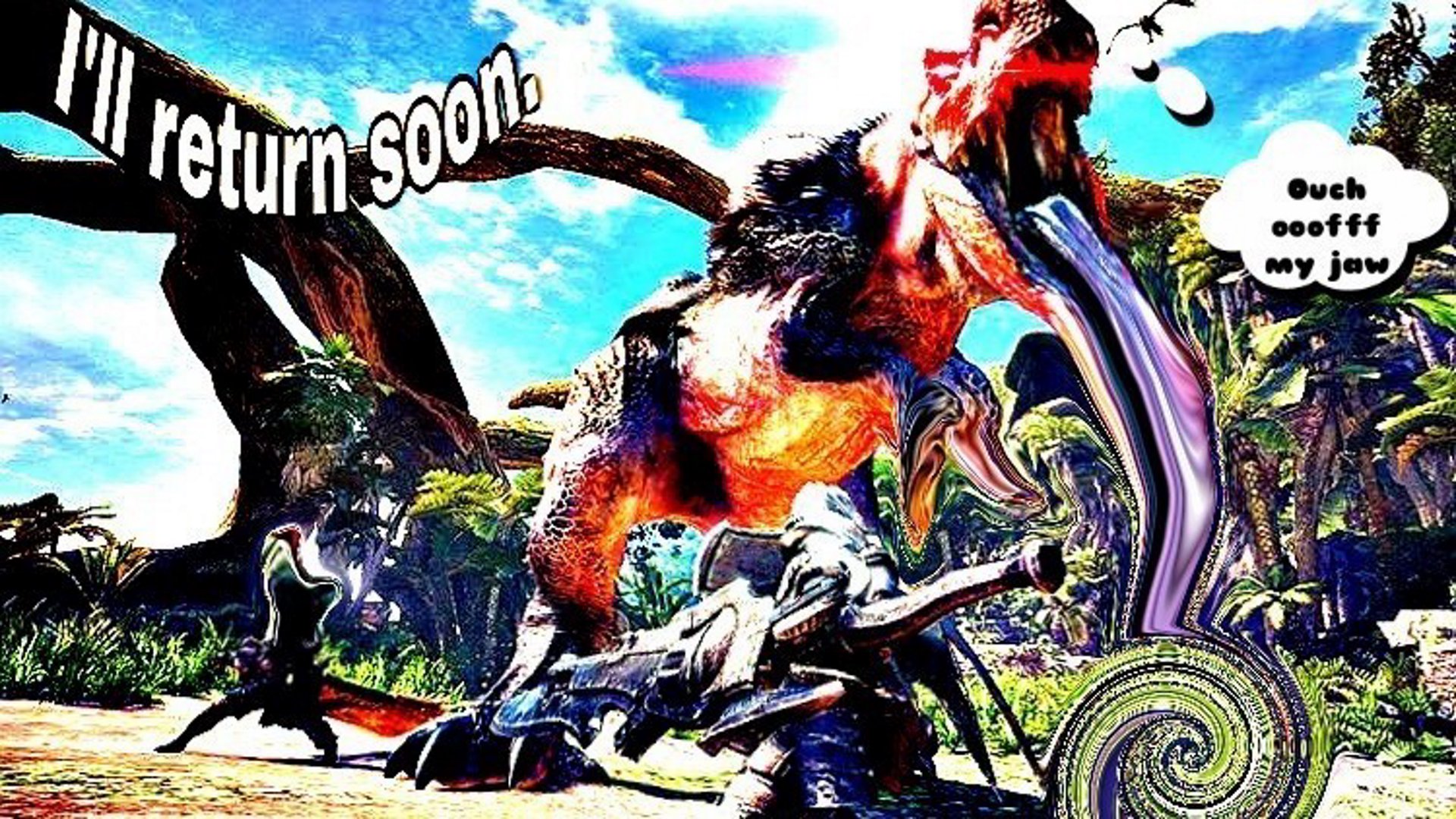 spoinkerboinker banner