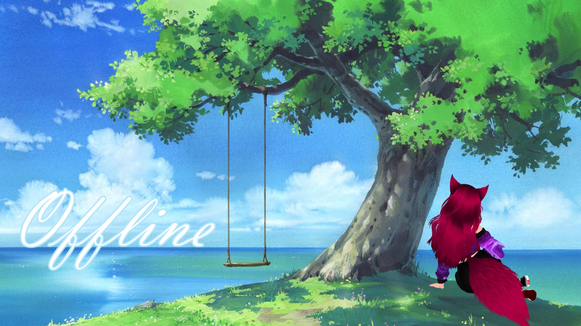 Sponty banner