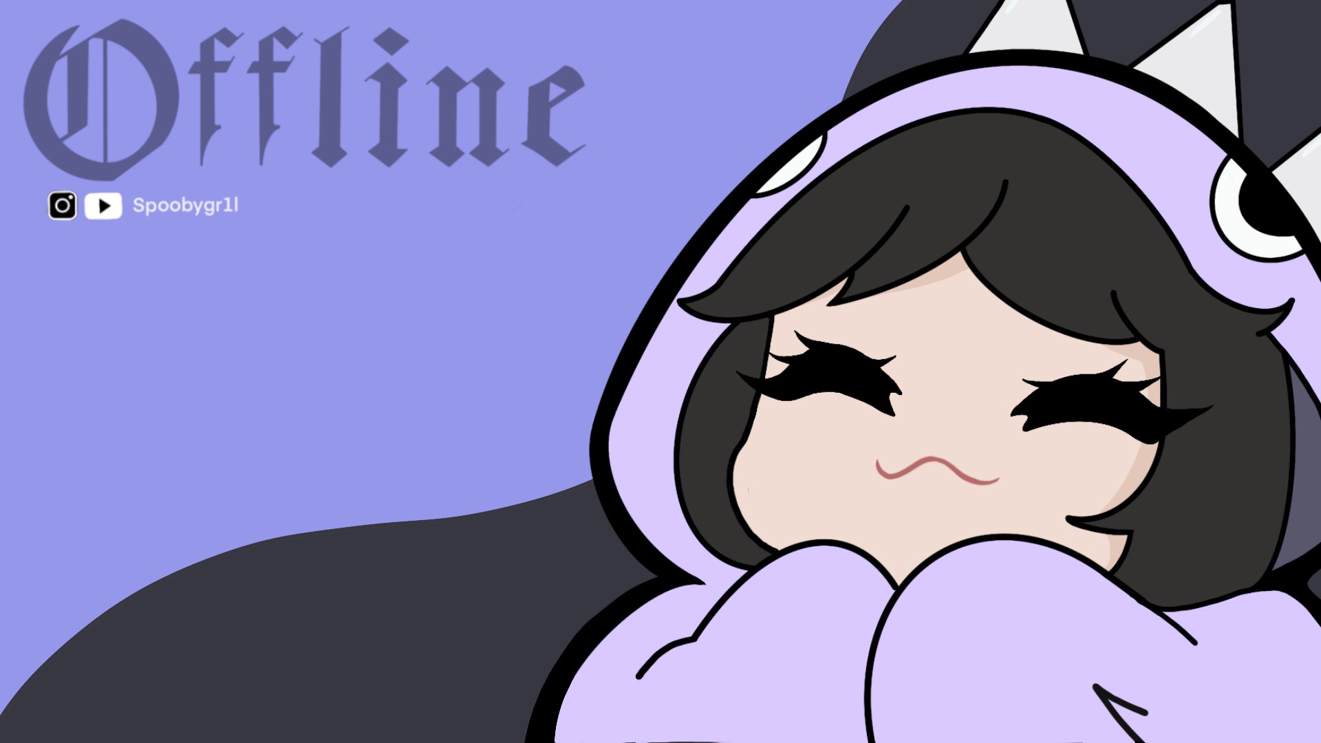 spoobygr1l banner