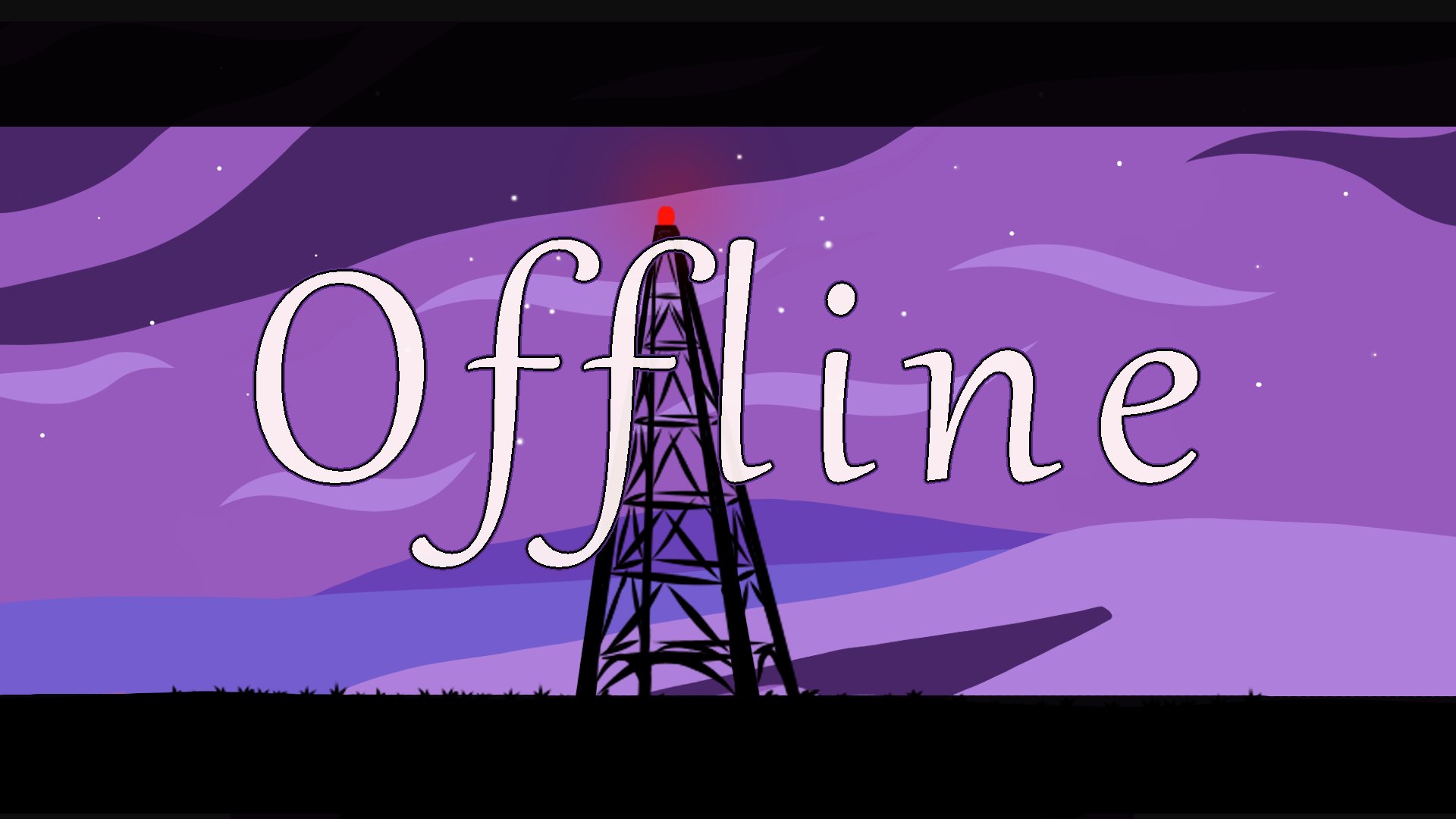 SpookieQueen banner