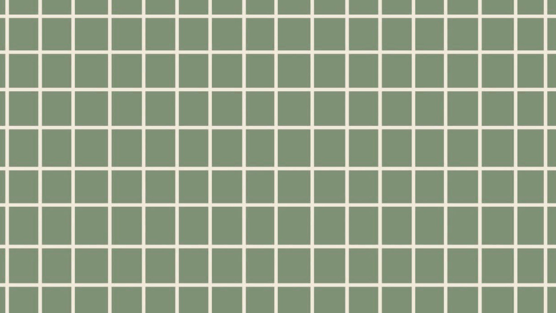spookithyme banner