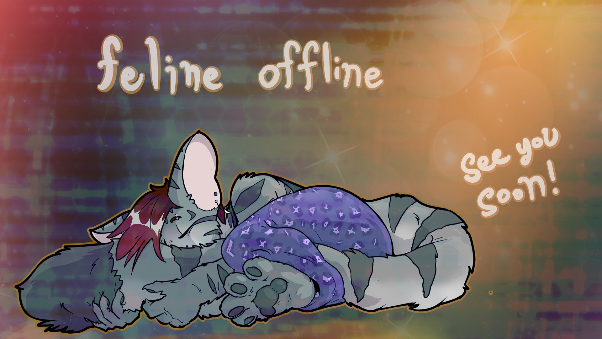 spookittyAsh banner