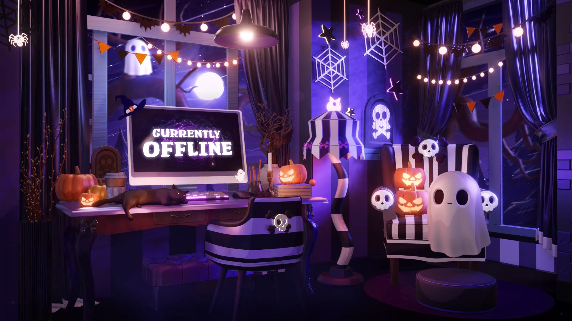 spooky_chip3 banner