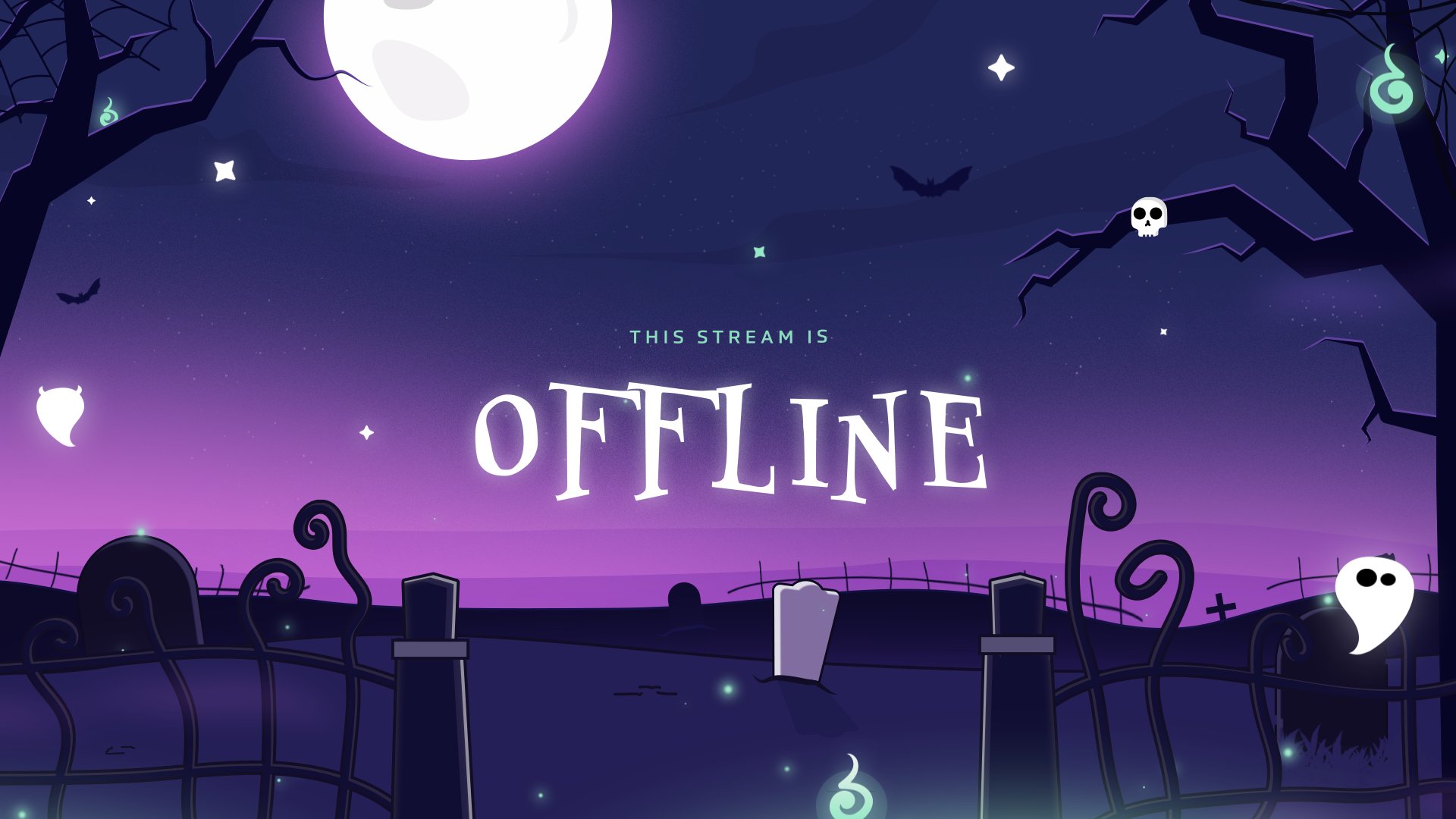 Spooky_Imp banner