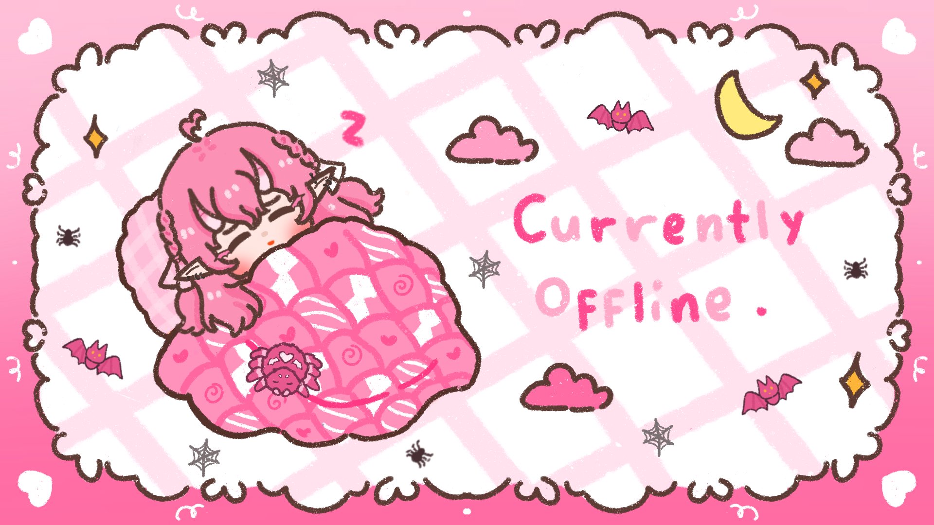 spooky_succubus banner