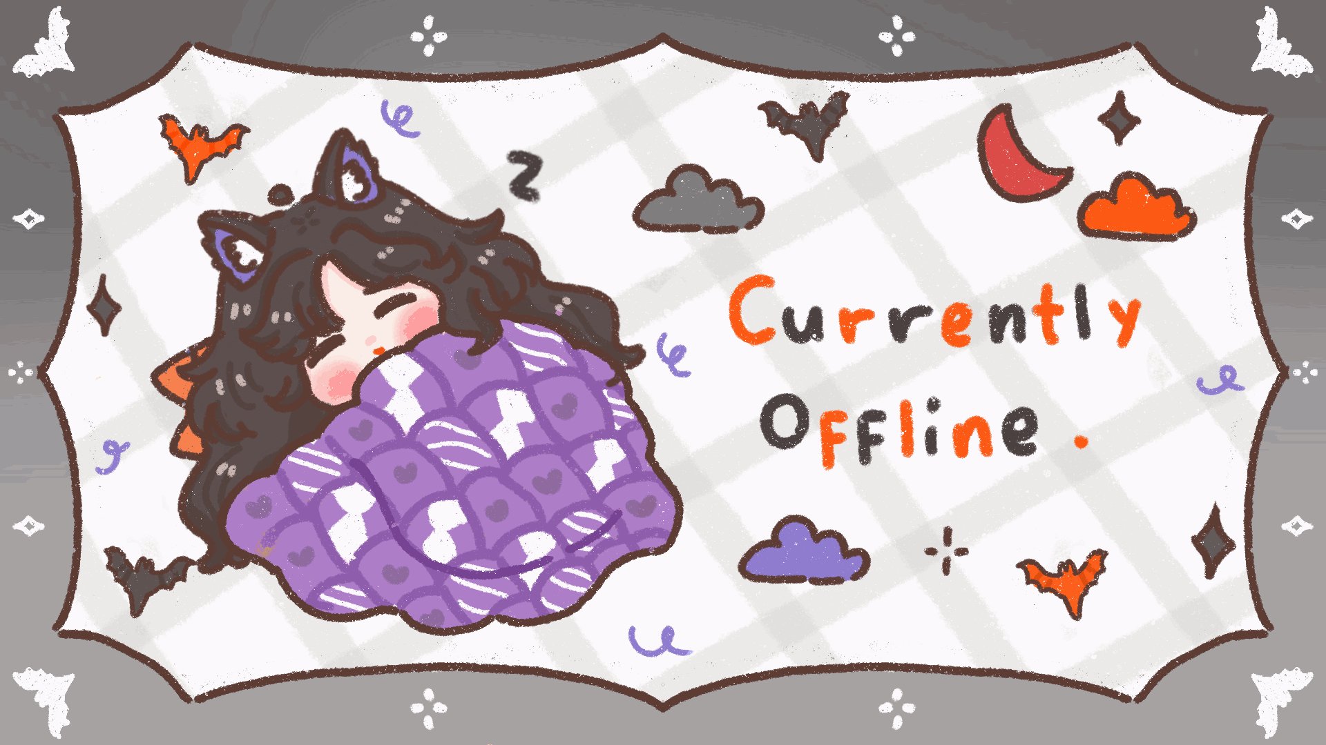 spookysushi__ banner