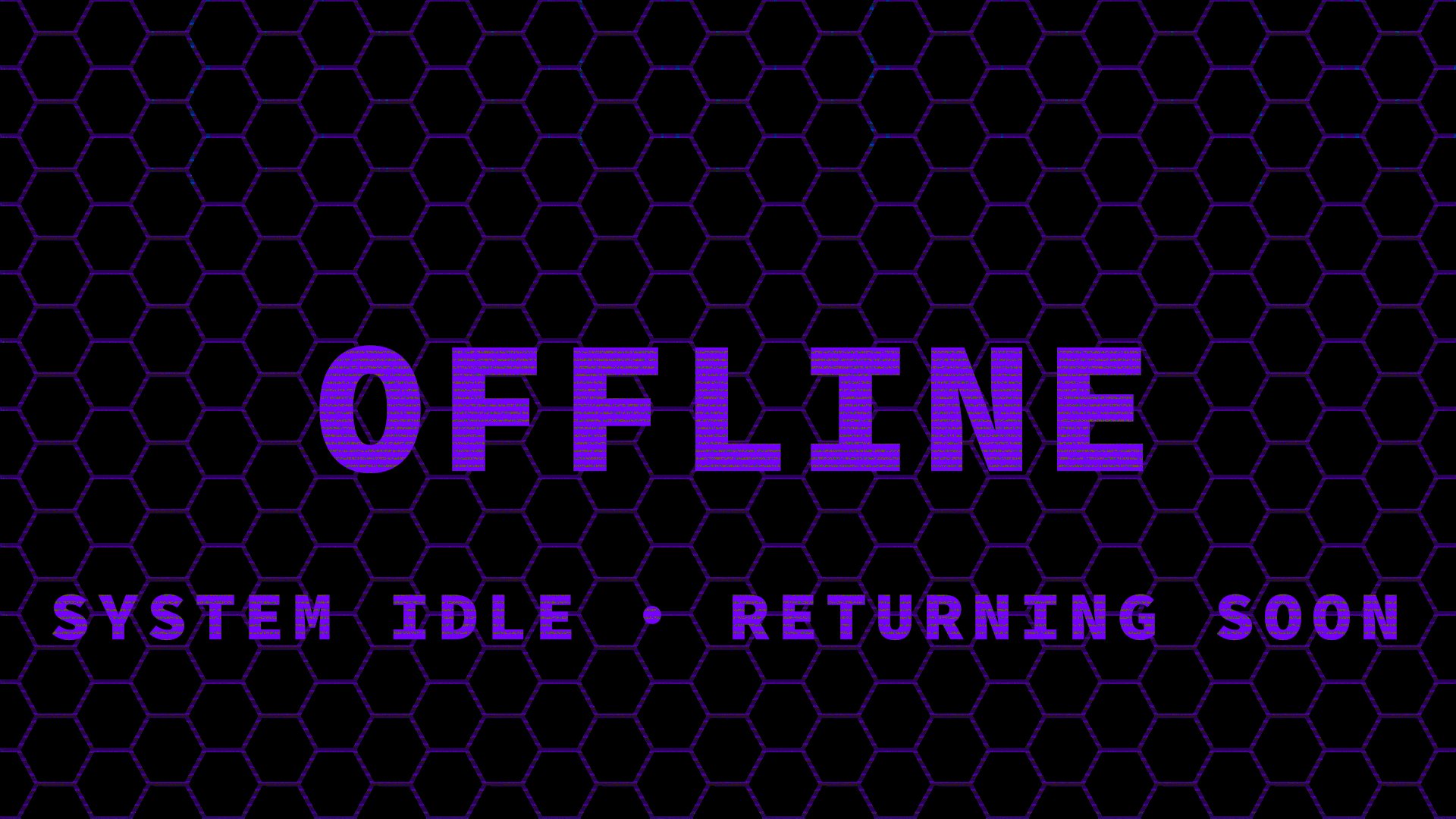 SpookyZalost banner