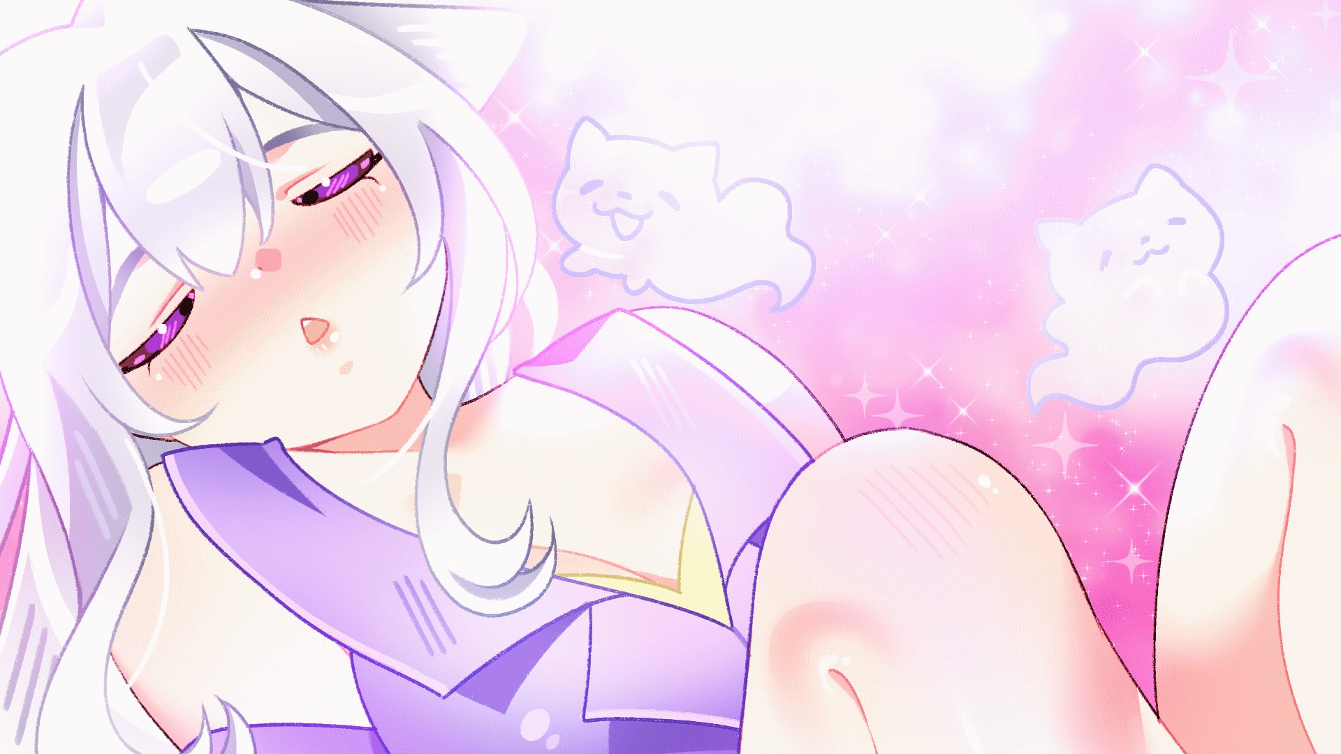 SpookziePunzie banner