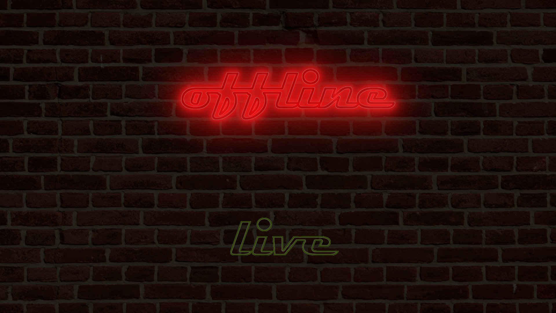spoonyhudson banner