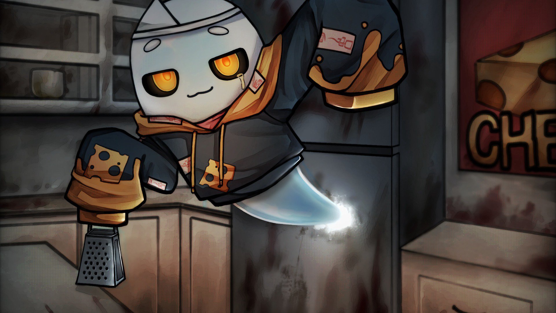 Spoopy_Ricotta banner