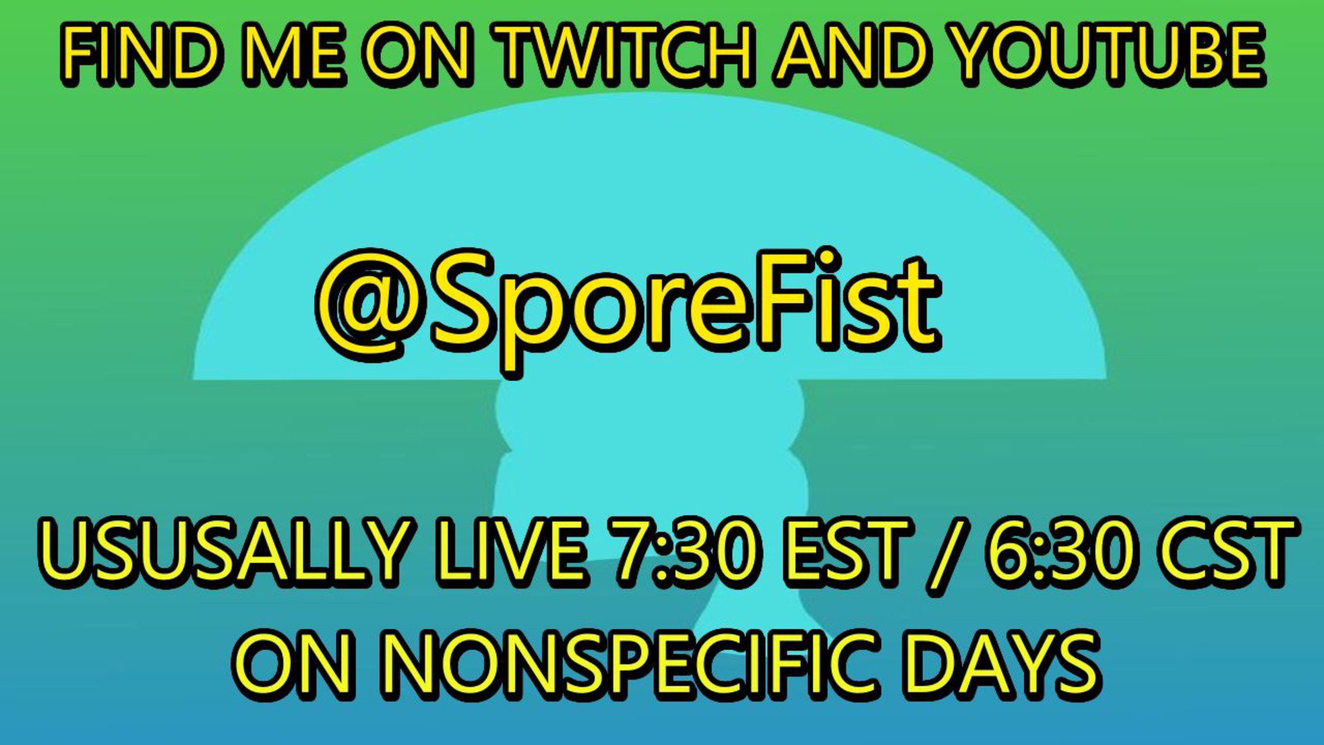 Spore_fist banner