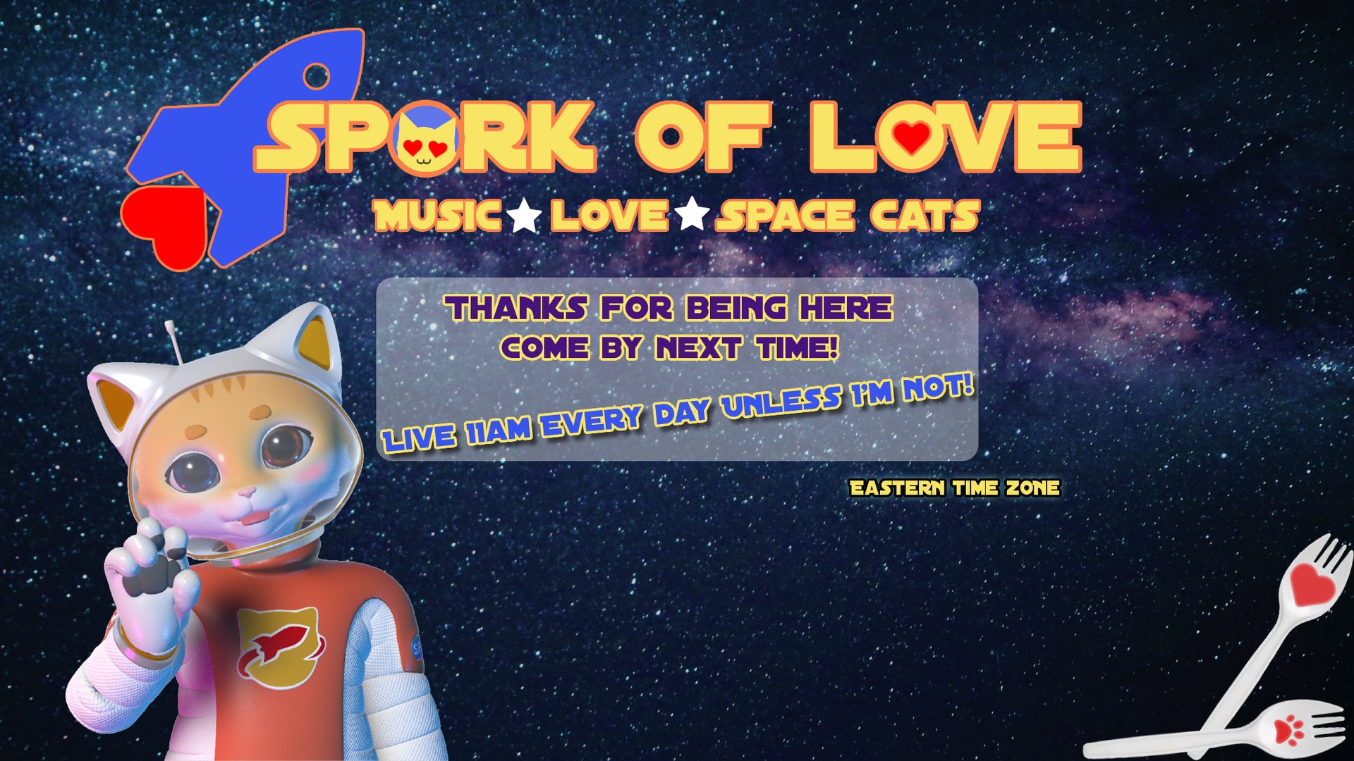 SporkOfLove banner